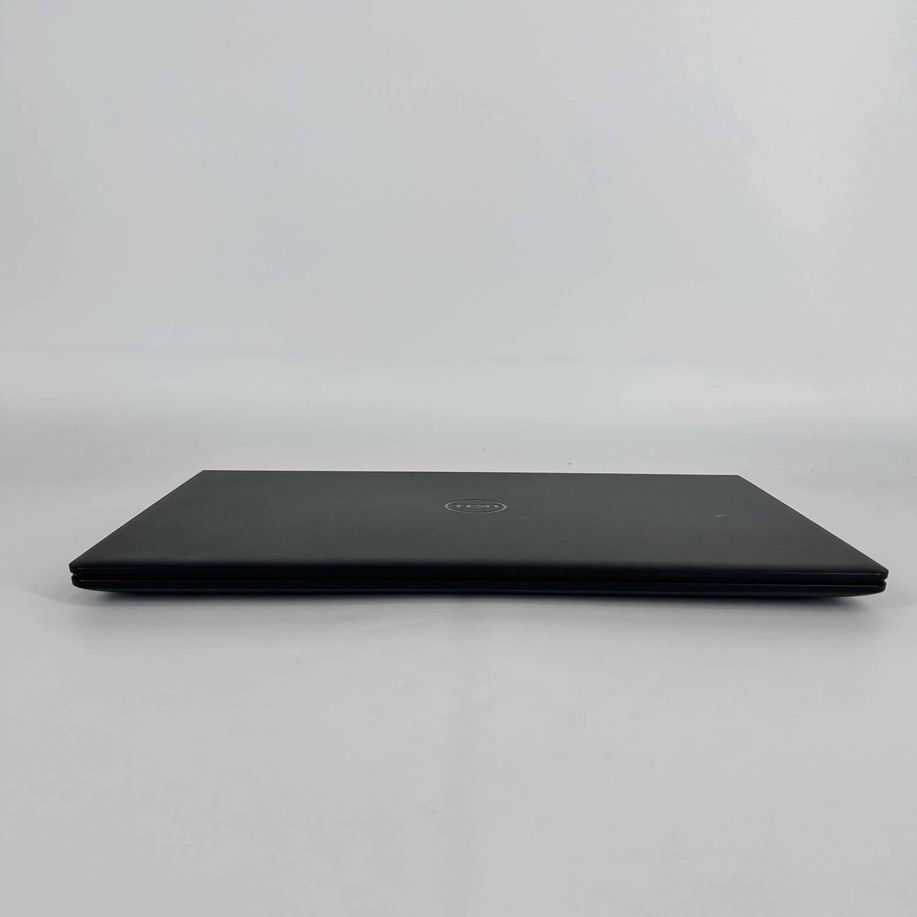 Dell 15 DC15255 Carbon Black 2.0 GHz AMD Ryzen 5 7530U 8GB RAM 512GB Solid State Drive - Image 8