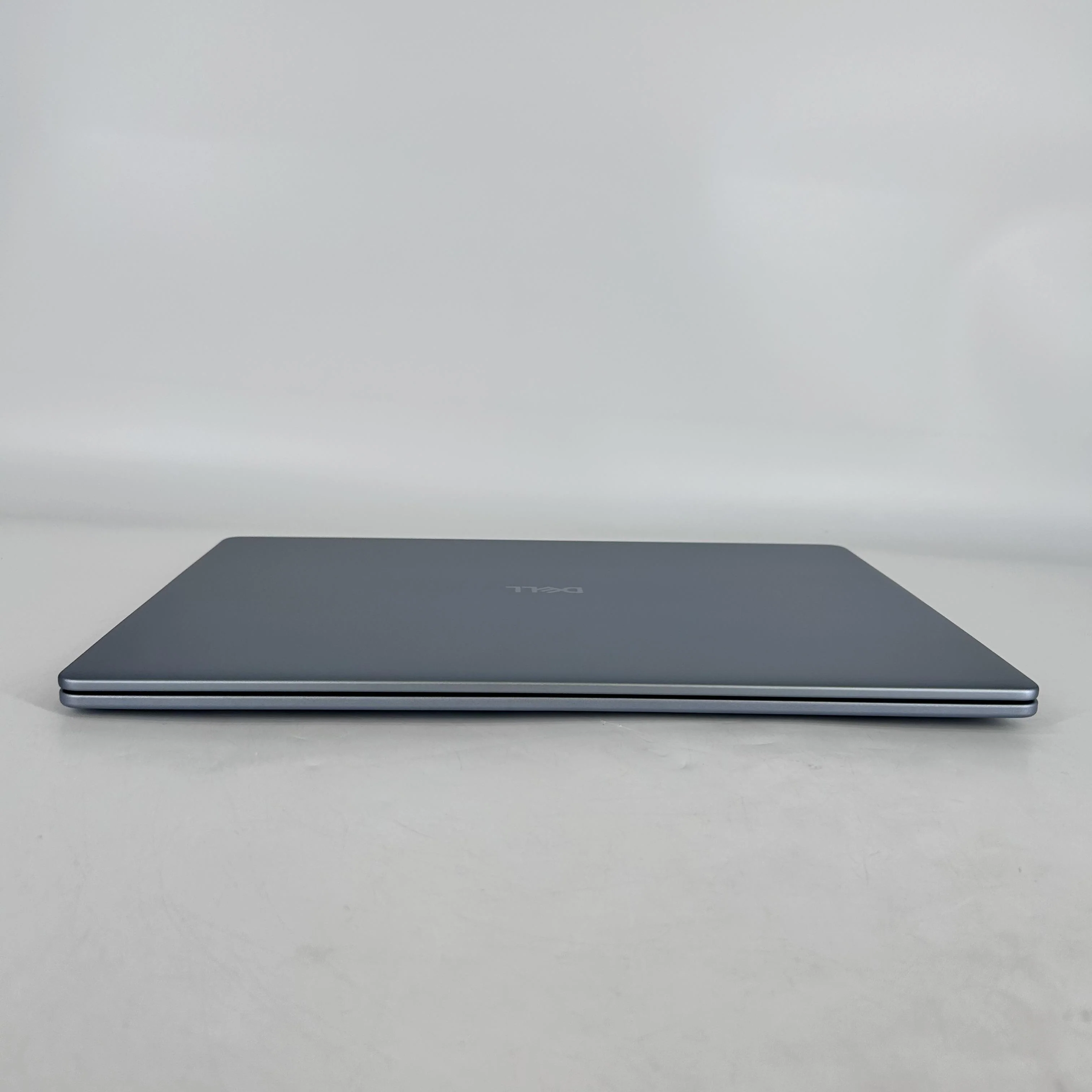 Dell 16 Plus DB16250 Ice Blue 3.3 GHz Intel Core Ultra 9 Series 2 32GB RAM 2TB Solid State Drive - Image 9