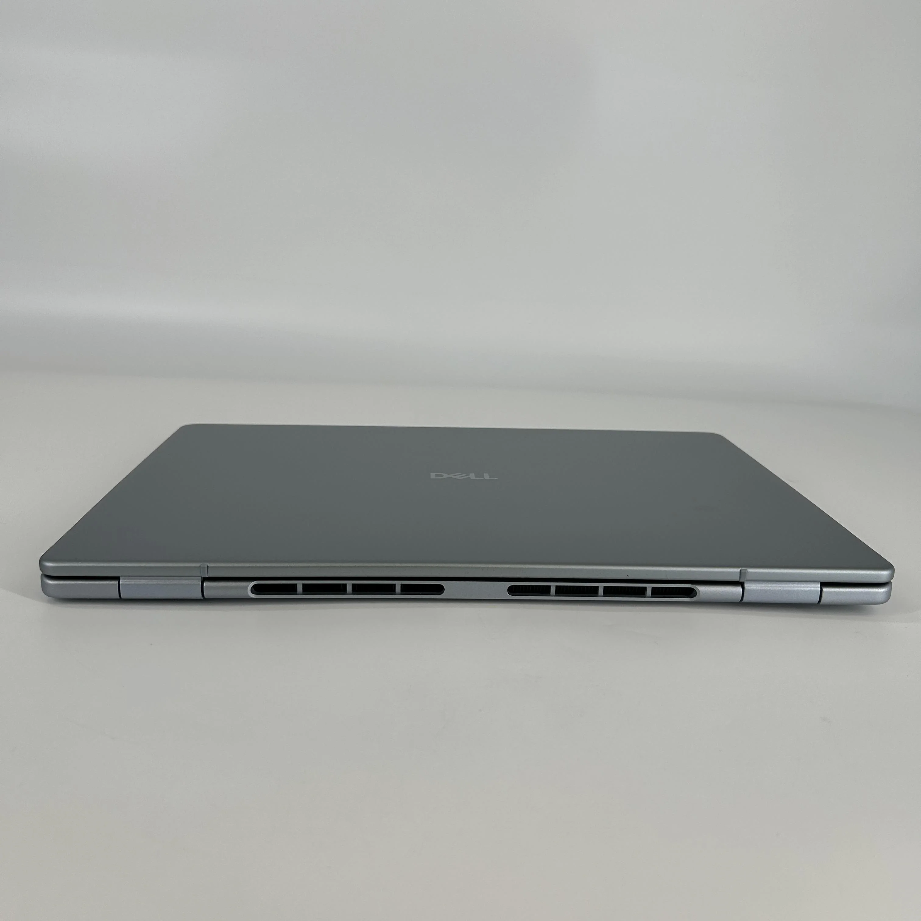 Dell 16 Plus DB16255 Silver 2.0 GHz AMD Ryzen AI 5 340 16GB RAM 512GB Solid State Drive - Image 6