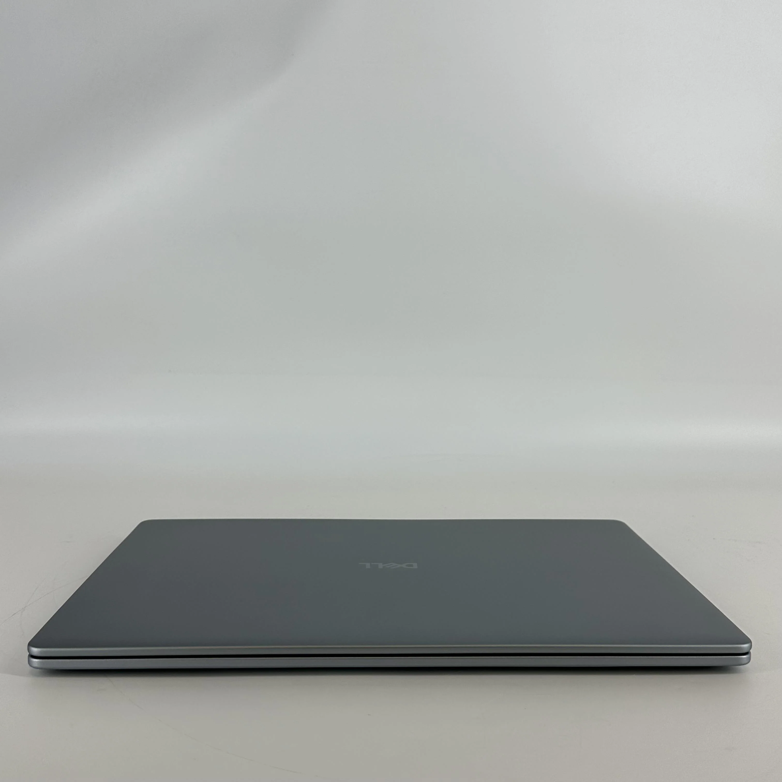 Dell 16 Plus DB16255 Silver 2.0 GHz AMD Ryzen AI 7 350 32GB RAM 1TB Solid State Drive - Image 8