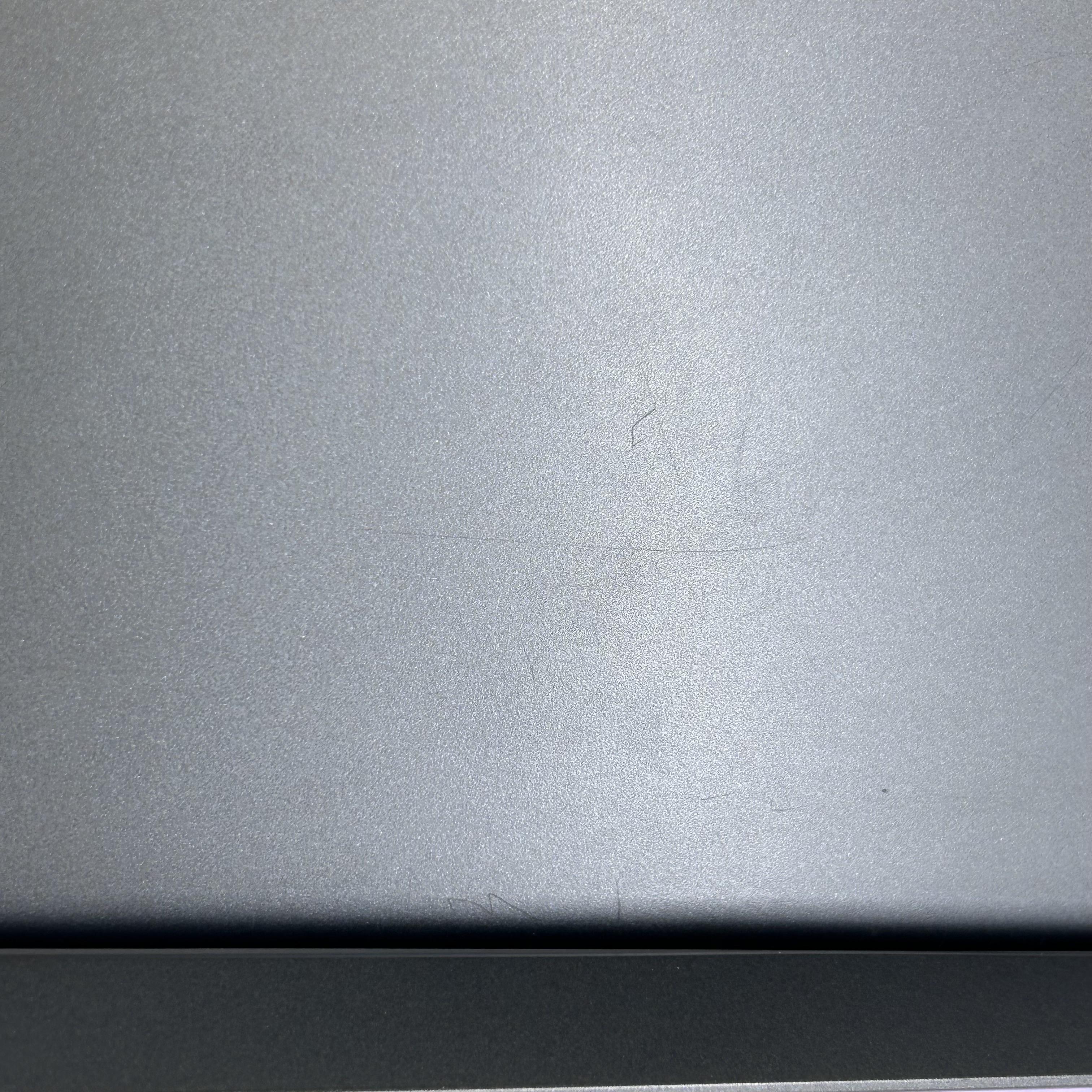Dell Alienware m15 R7 Black 2.5 GHz Intel Core i9 12th Gen. 32GB RAM 1TB Solid State Drive NVIDIA GeForce RTX 3080 8 GB - Image 25