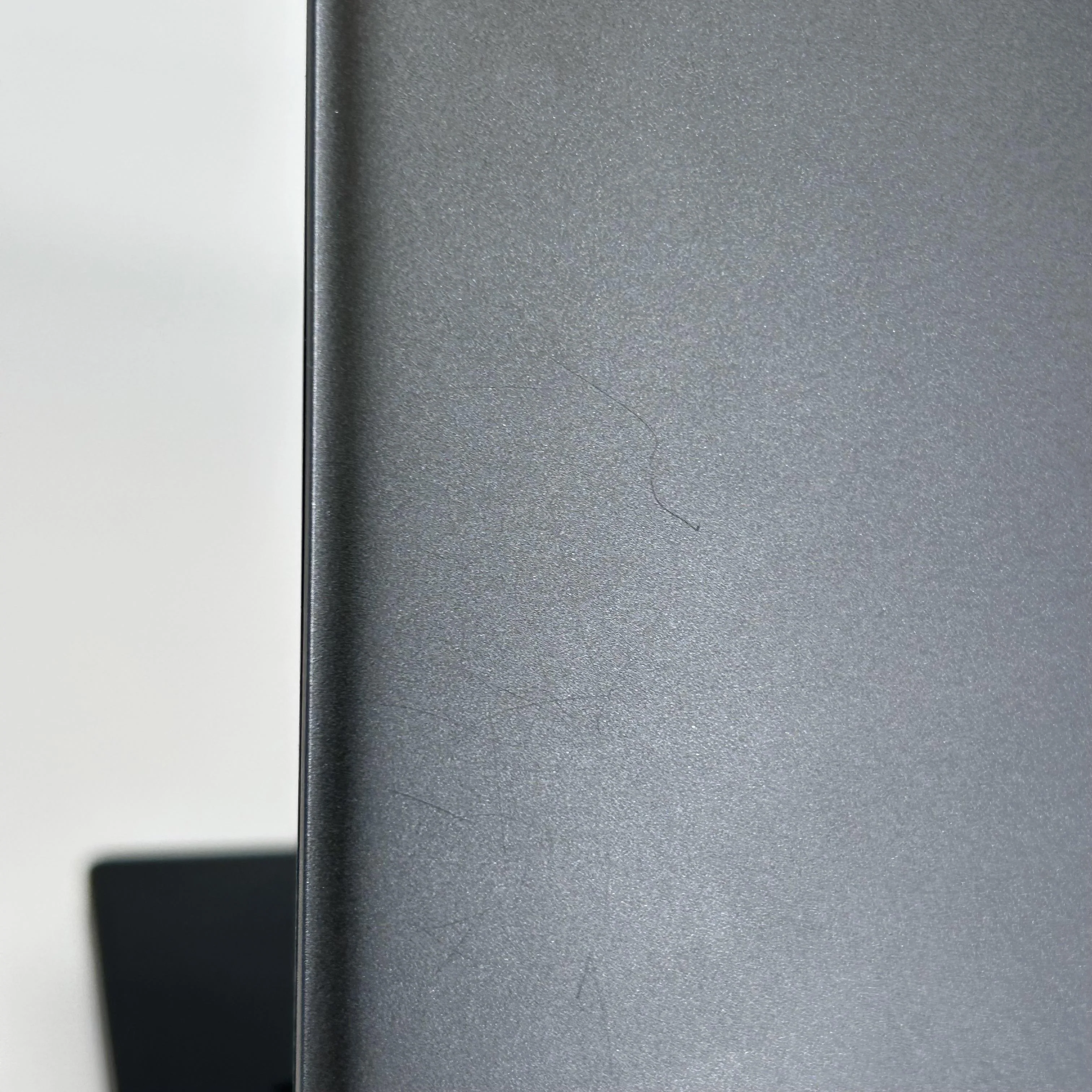 Dell Alienware m15 R7 Black 2.5 GHz Intel Core i9 12th Gen. 32GB RAM 1TB Solid State Drive NVIDIA GeForce RTX 3080 8 GB - Image 26