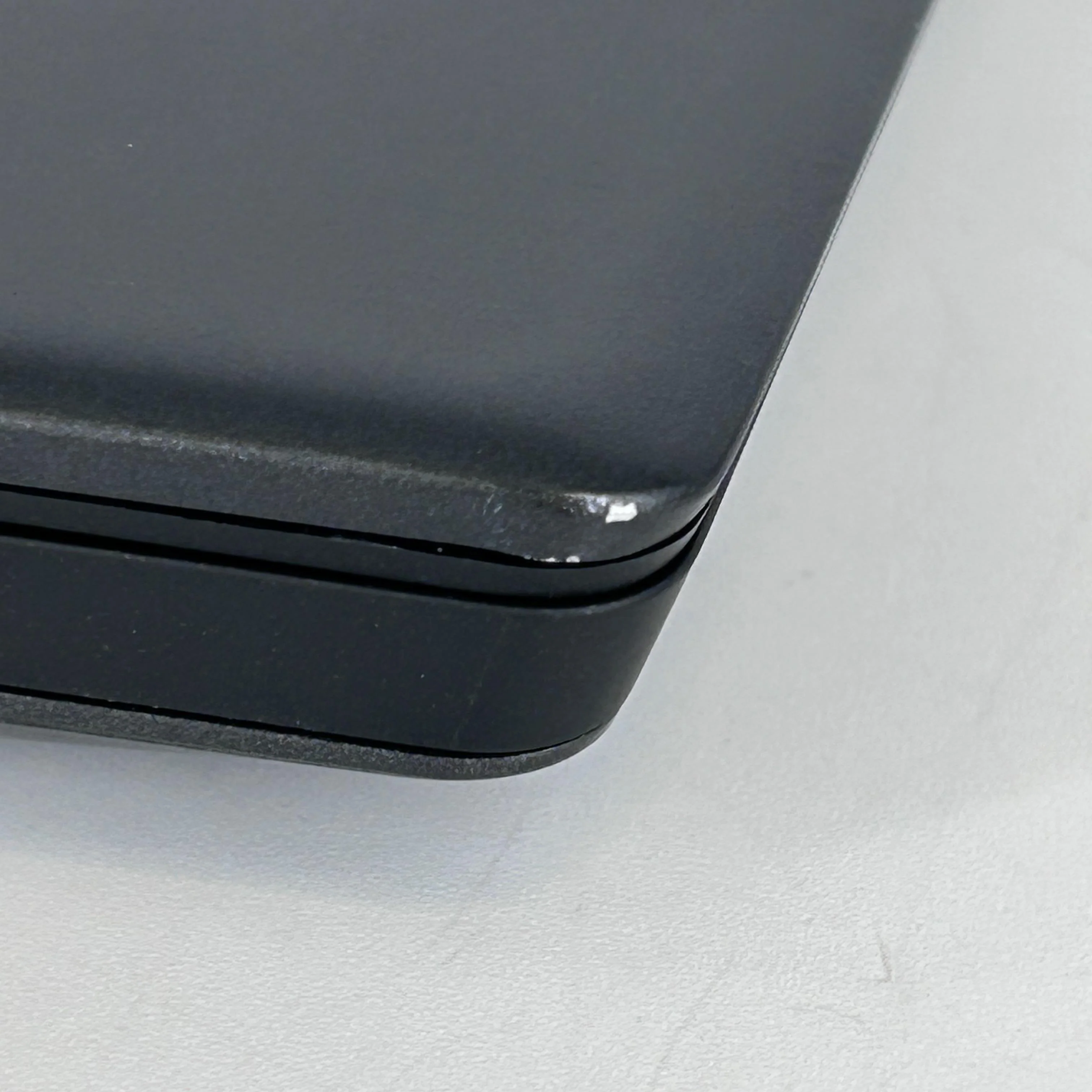 Dell Alienware m15 R7 Black 2.5 GHz Intel Core i9 12th Gen. 32GB RAM 1TB Solid State Drive NVIDIA GeForce RTX 3080 8 GB - Image 27