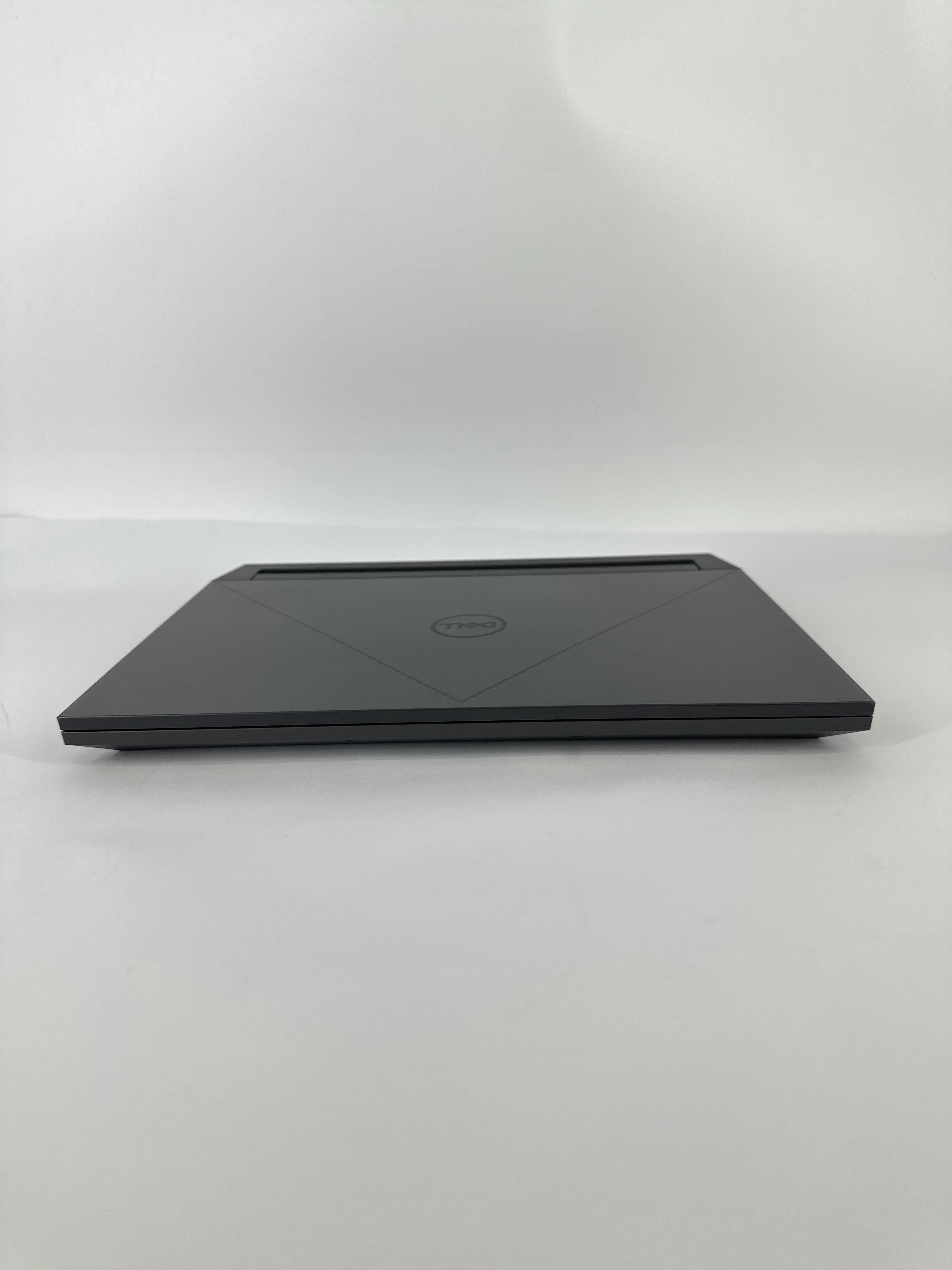 Dell G15 5530 Gray 2.6 GHz Intel Core i7 13th Gen. 16GB RAM 1TB Solid State Drive NVIDIA GeForce RTX 4060 8 GB - Image 10