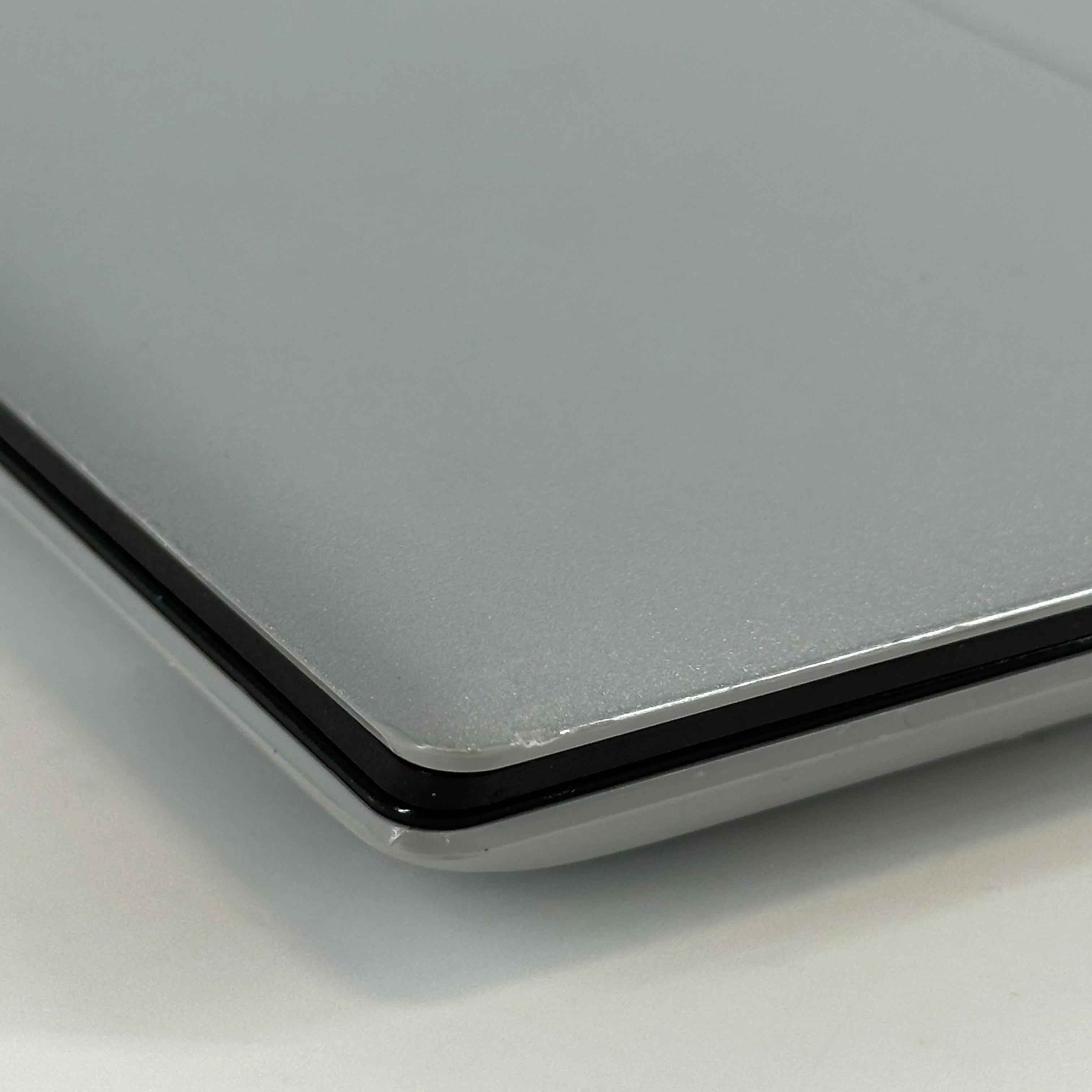 Dell G5 5505 SE 15.6 Gray 3.0 GHz AMD Ryzen 5 4600H 8GB RAM 256GB Solid State Drive AMD Radeon RX 5600M 6 GB - Image 15