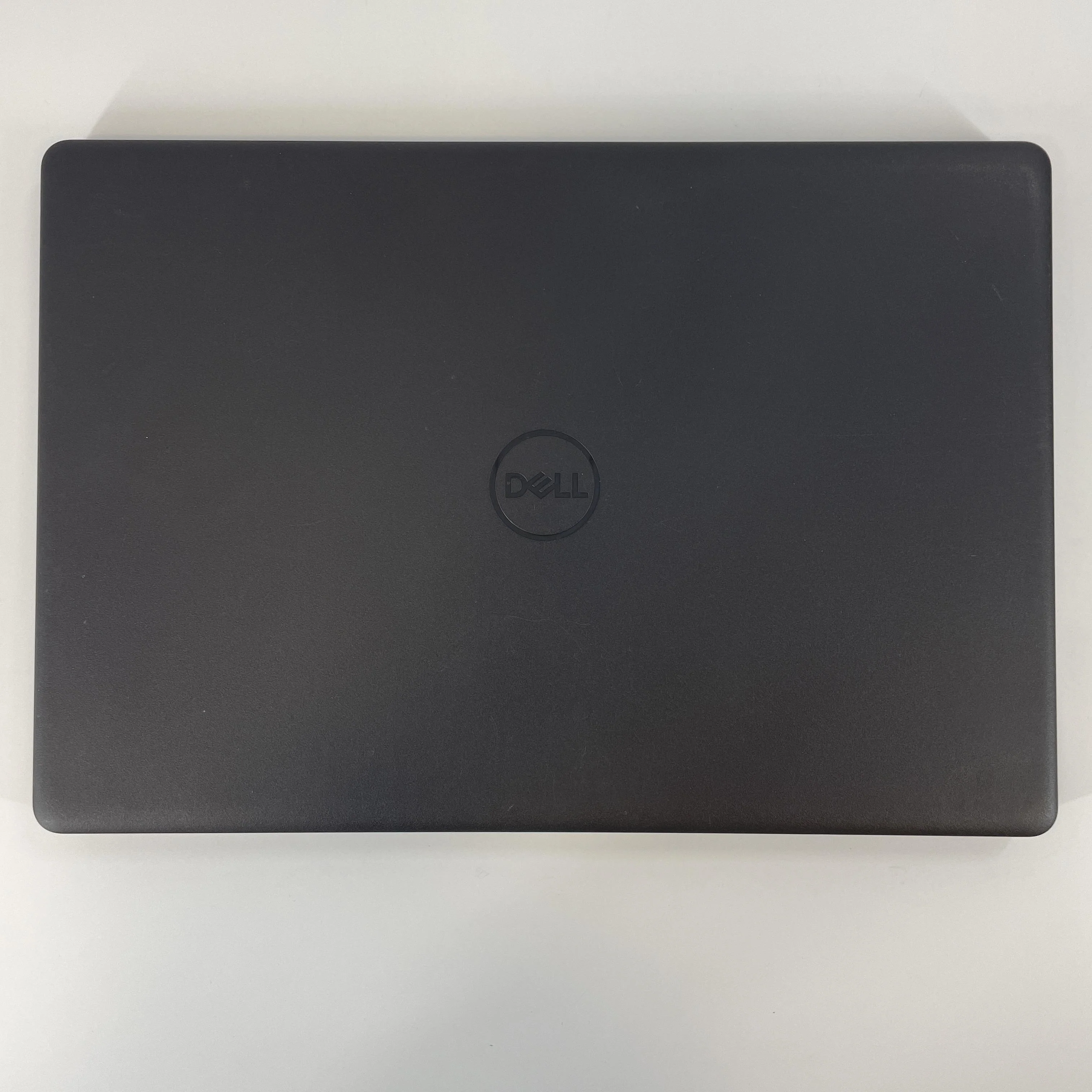 Dell Inspiron 3505 15.6 Black 2.1 GHz AMD Ryzen 5 3450U 8GB RAM 256GB Solid State Drive - Image 6