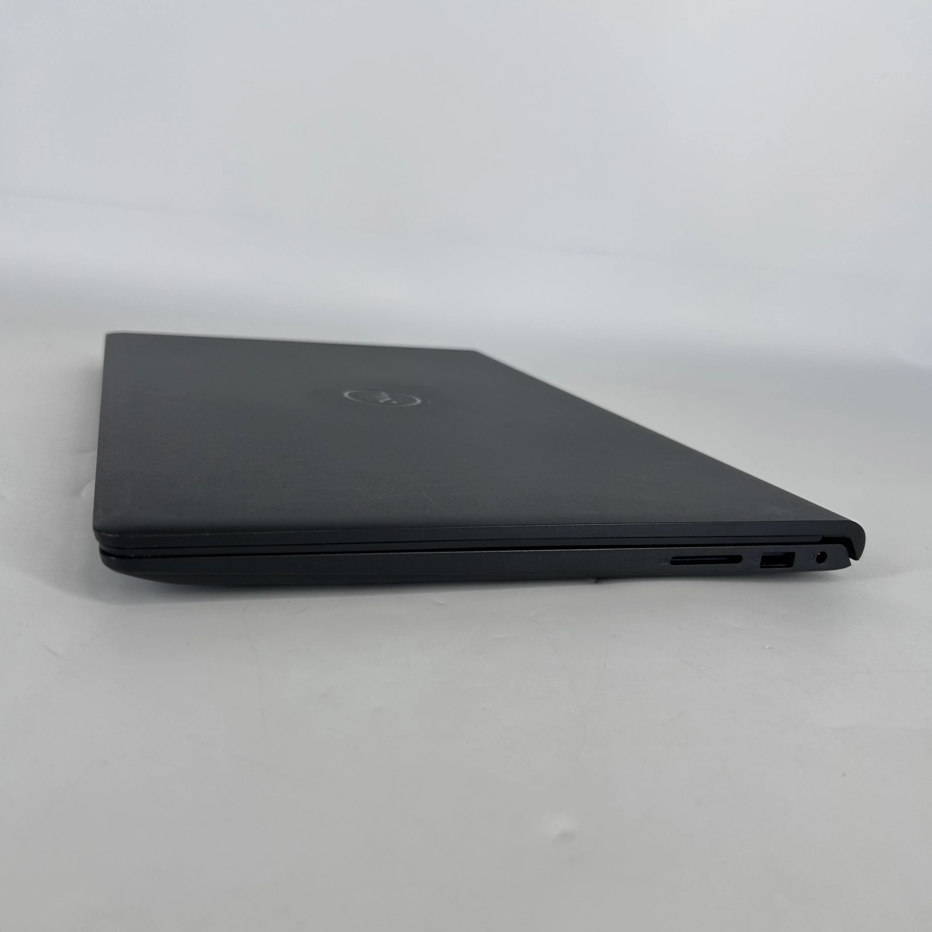 Dell Inspiron 3520 15.6 Black 1.3 GHz Intel Core i5 12th Gen. 16GB RAM 512GB Solid State Drive - Image 7