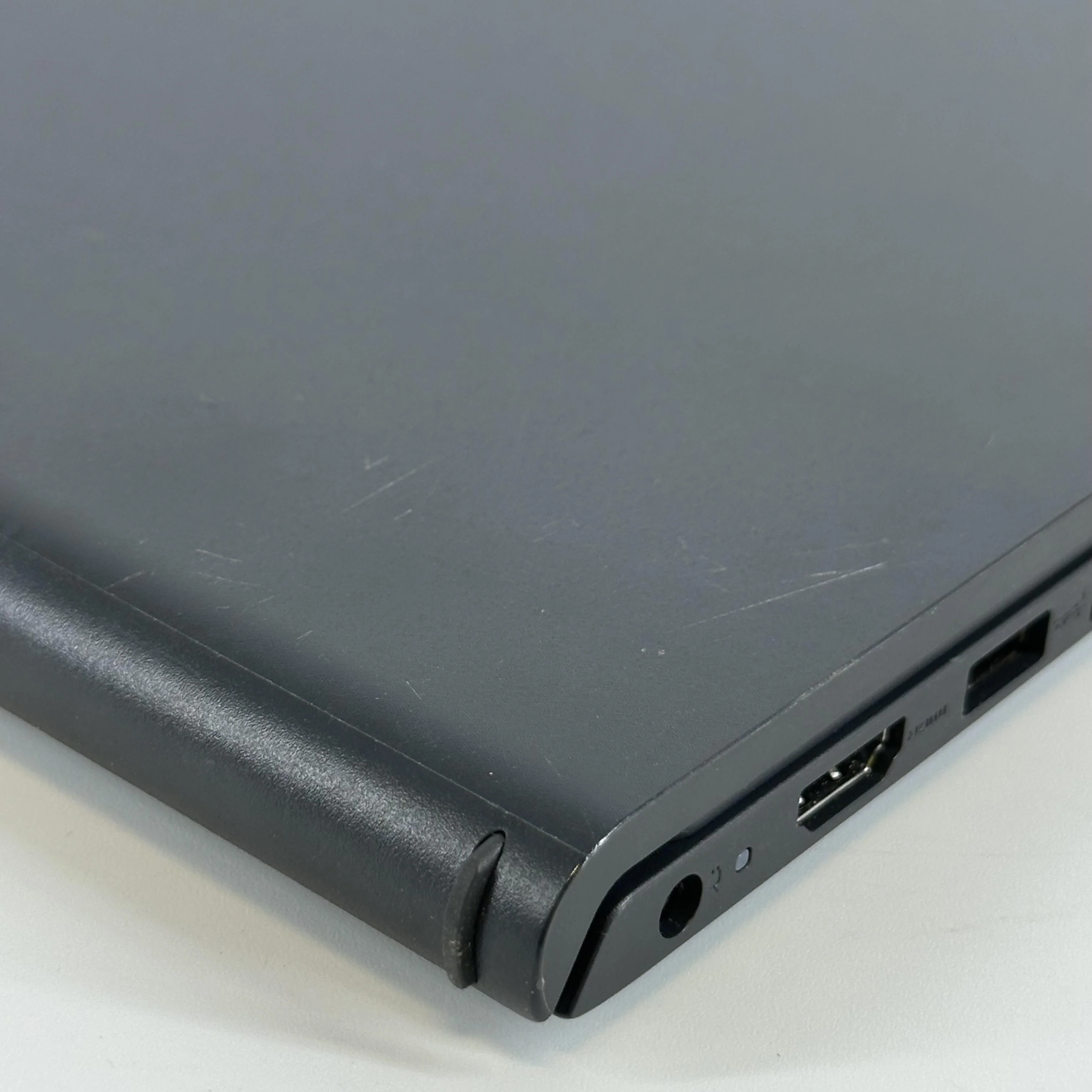 Dell Inspiron 3520 15.6 Black 1.3 GHz Intel Core i5 12th Gen. 16GB RAM 512GB Solid State Drive - Image 16
