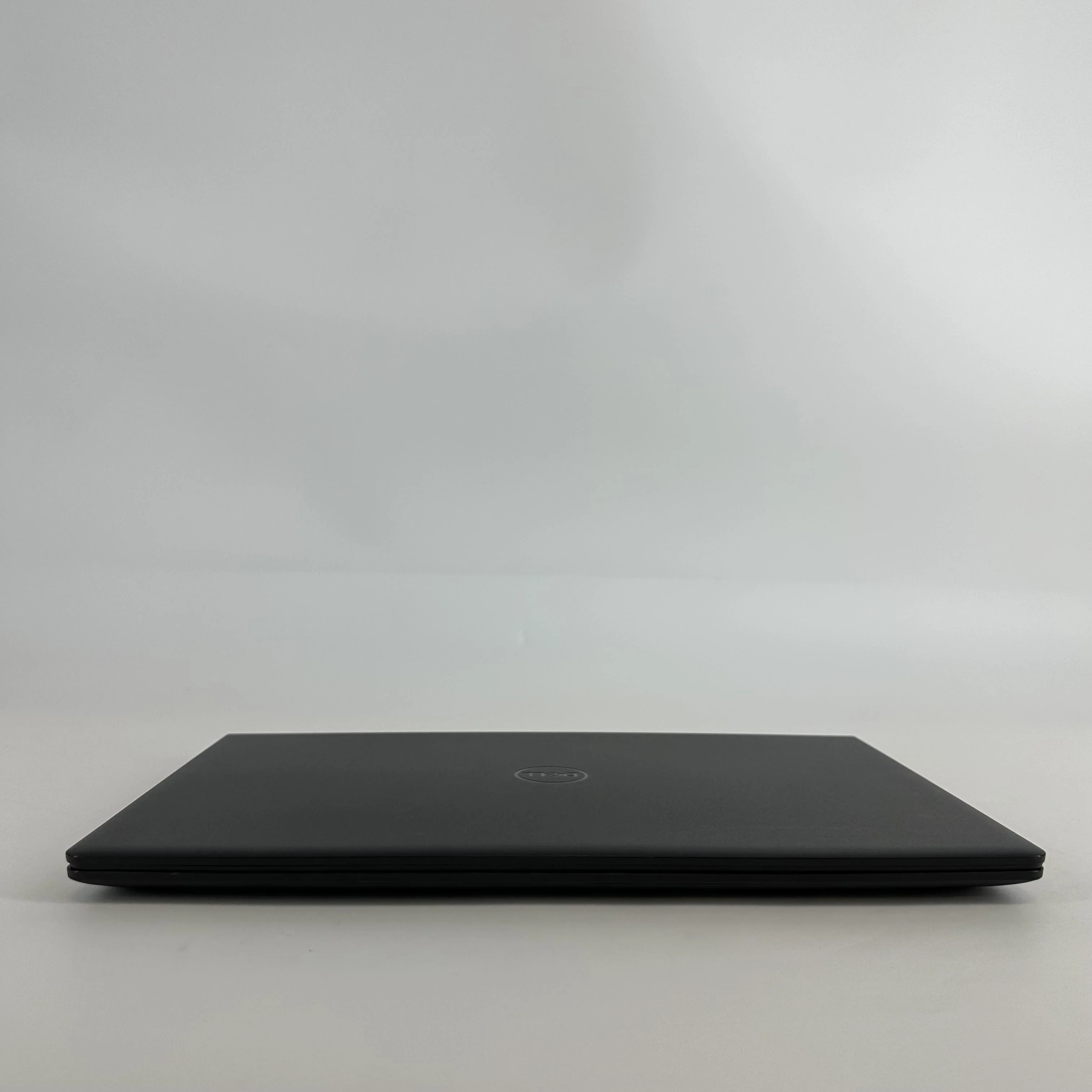 Dell Inspiron 3520 15.6 Black 1.3 GHz Intel Core i5 12th Gen. 8GB RAM 512GB Solid State Drive - Image 16