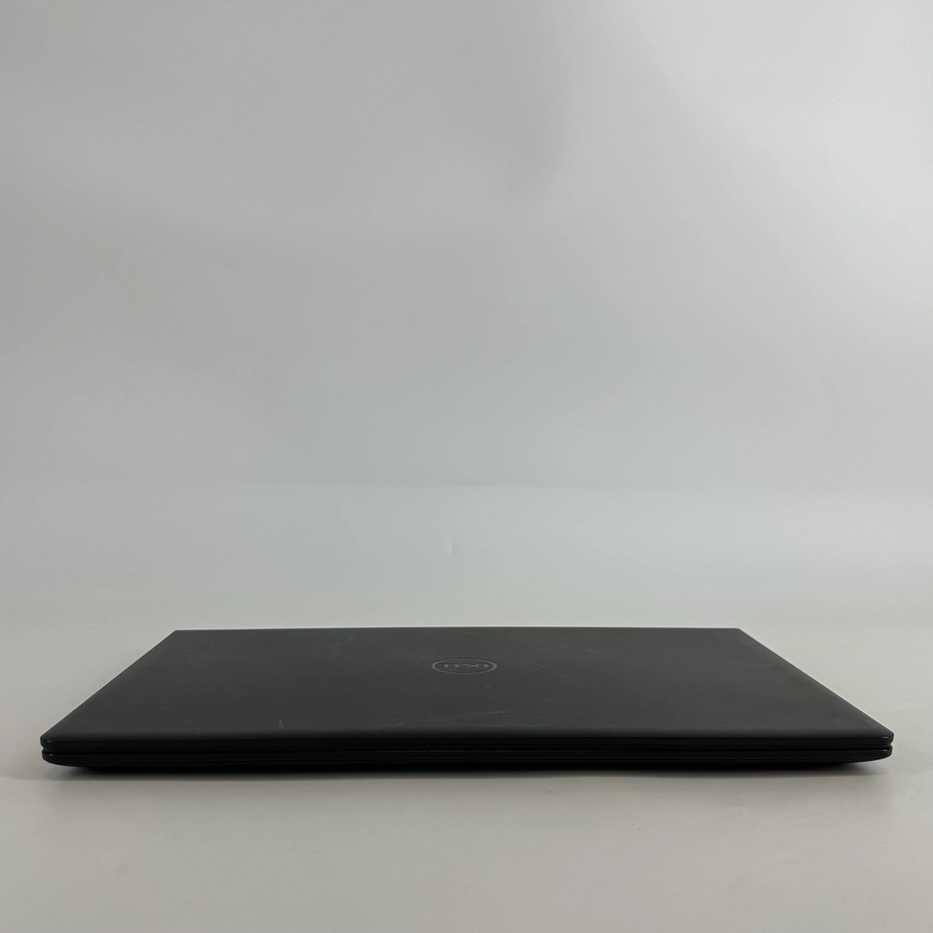 Dell Inspiron 3520 15.6 Black 2.4 GHz Intel Core i5 11th Gen. 8GB RAM 256GB Solid State Drive - Image 8