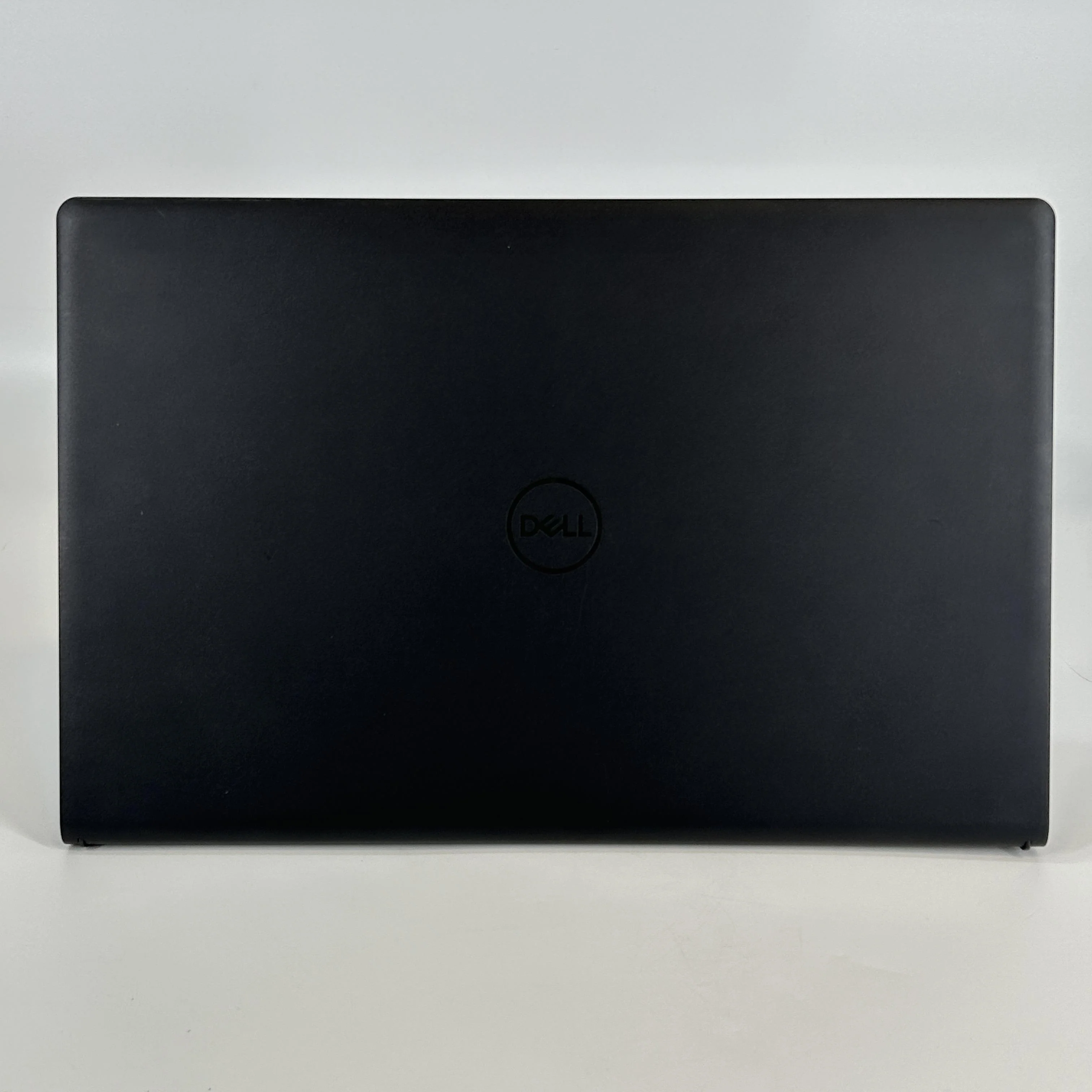 Dell Inspiron 3530 15.6 Black 1.3 GHz Intel Core i5 13th Gen. 16GB RAM 512GB Solid State Drive - Image 10
