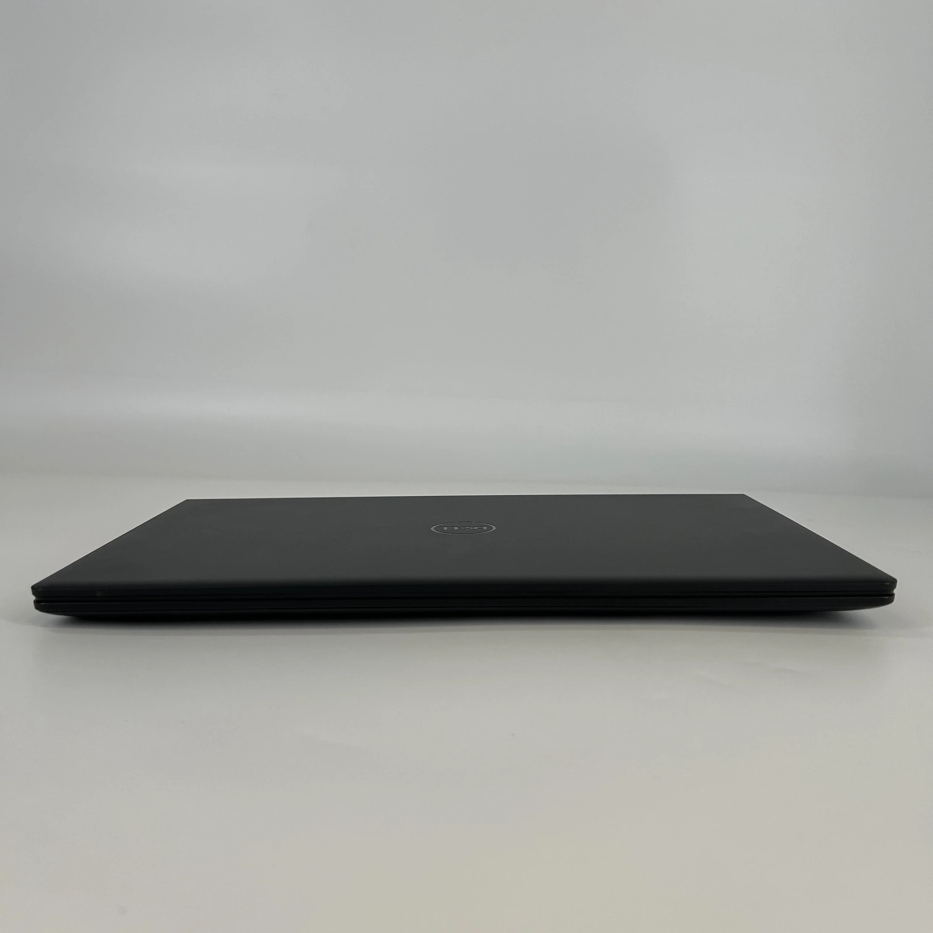 Dell Inspiron 3530 15.6 Black 1.3 GHz Intel Core i5 13th Gen. 16GB RAM 512GB Solid State Drive - Image 7