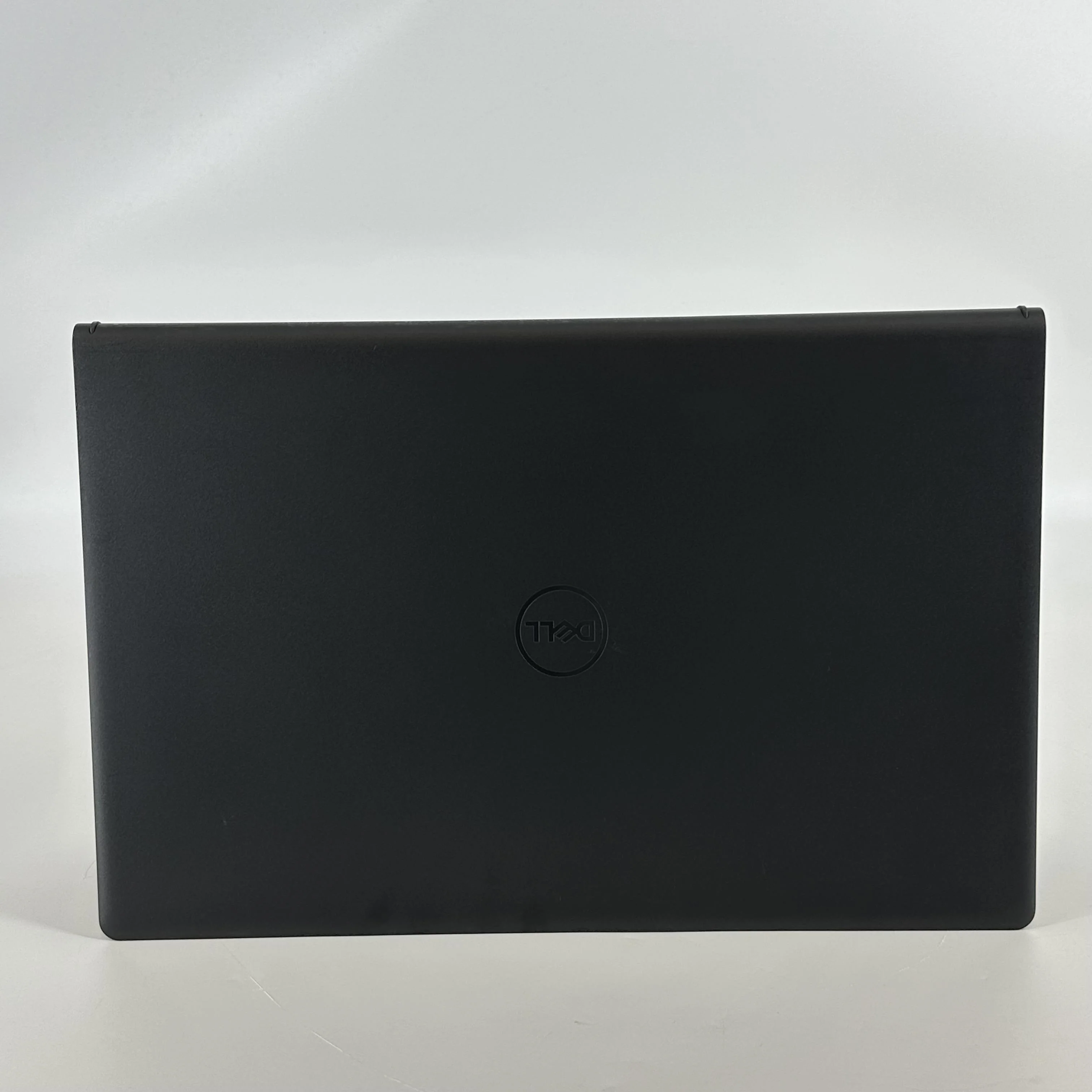 Dell Inspiron 3530 15.6 Black 1.3 GHz Intel Core i5 13th Gen. 8GB RAM 512GB Solid State Drive - Image 3