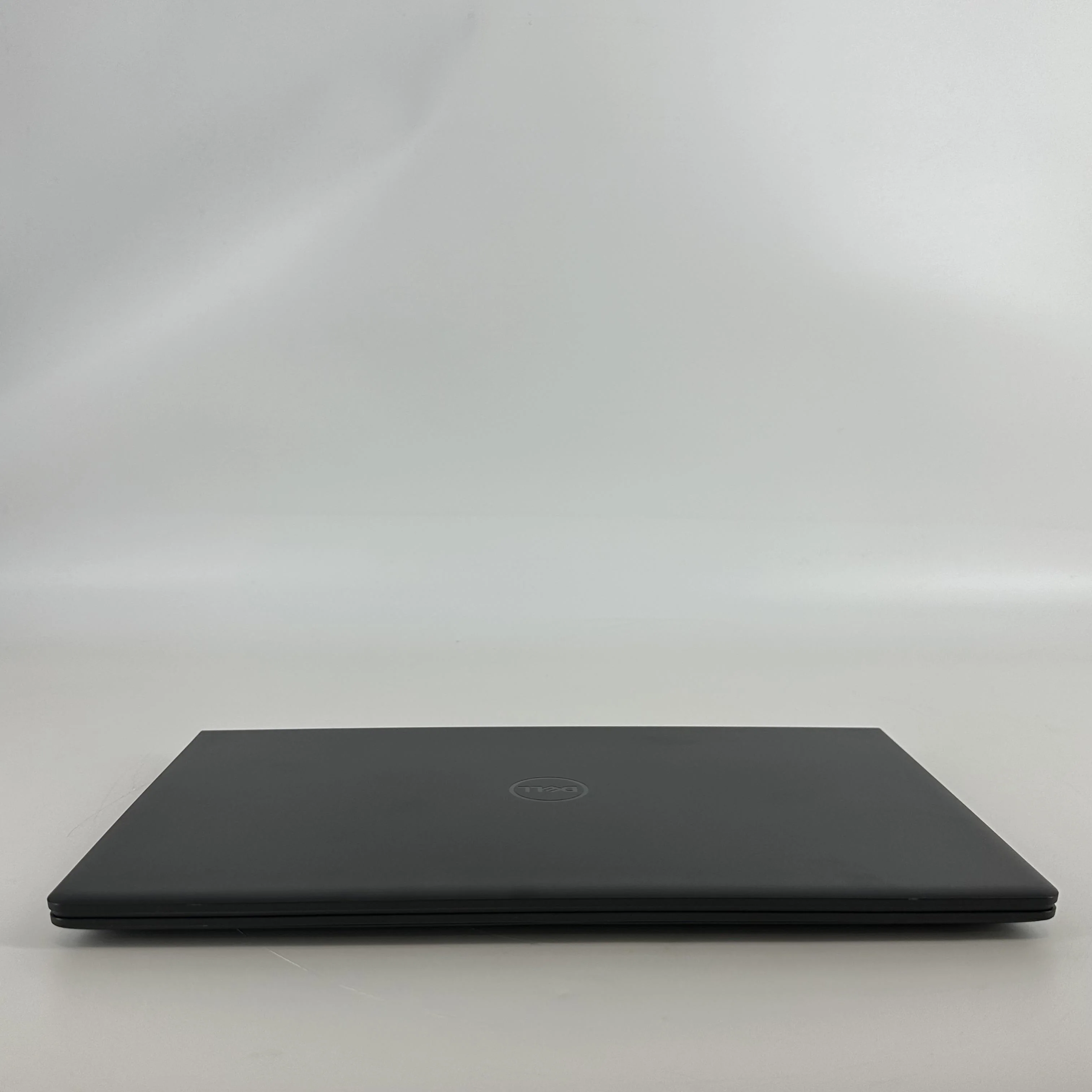 Dell Inspiron 3530 15.6 Black 1.3 GHz Intel Core i5 13th Gen. 8GB RAM 512GB Solid State Drive - Image 9