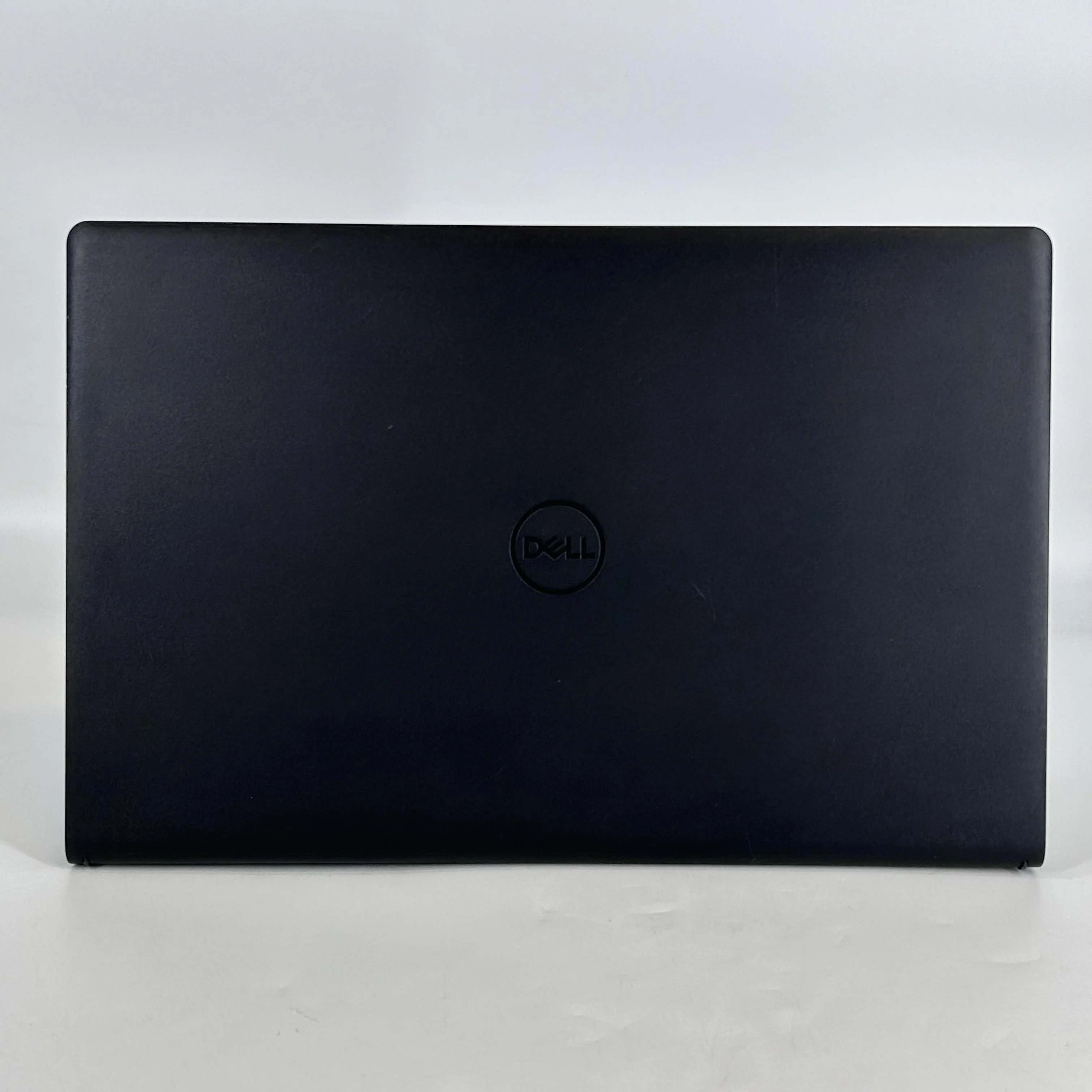 Dell Inspiron 3530 15.6 Black 1.7 GHz Intel Core i7 13th Gen. 16GB RAM 1TB Solid State Drive - Image 11
