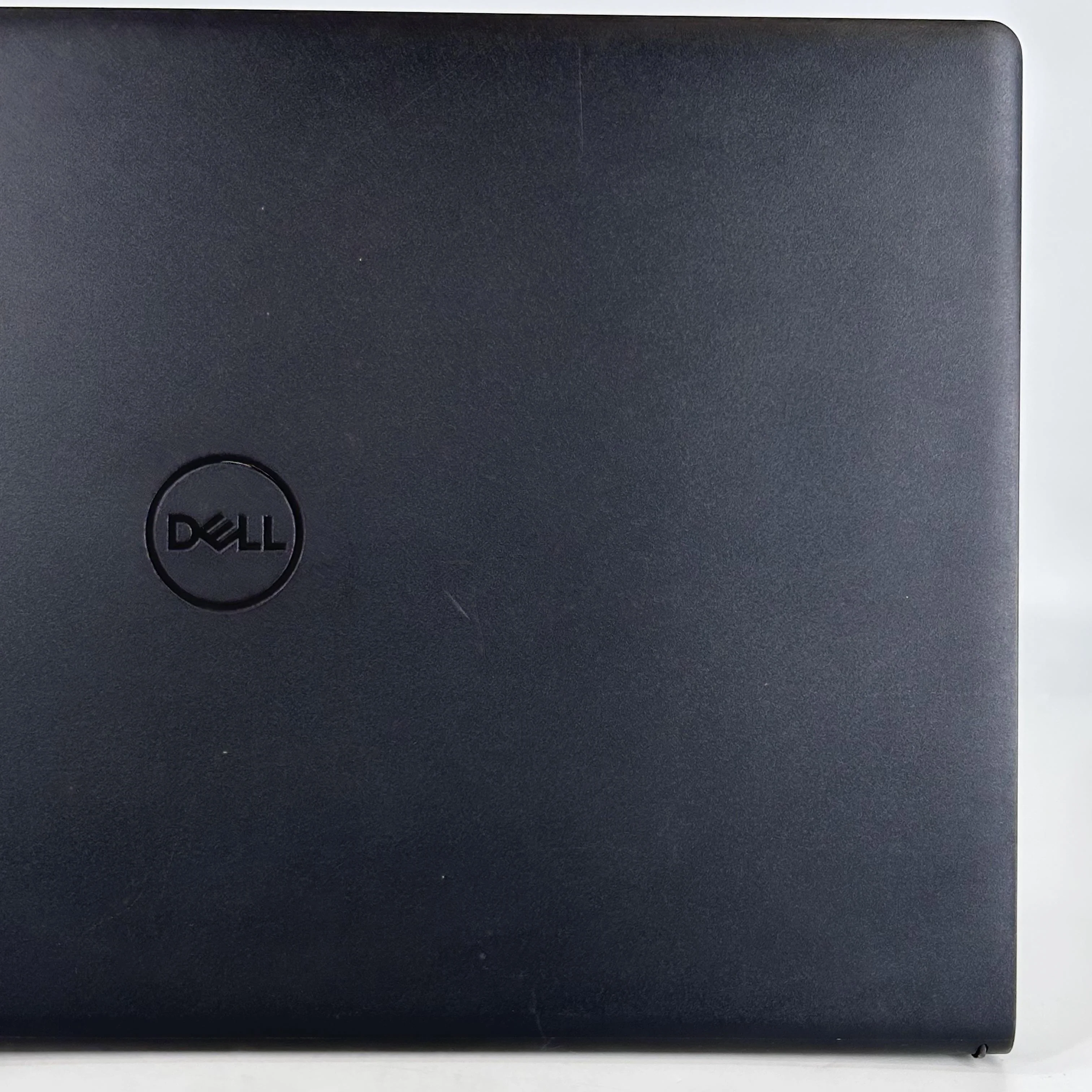 Dell Inspiron 3530 15.6 Black 1.7 GHz Intel Core i7 13th Gen. 16GB RAM 1TB Solid State Drive - Image 12