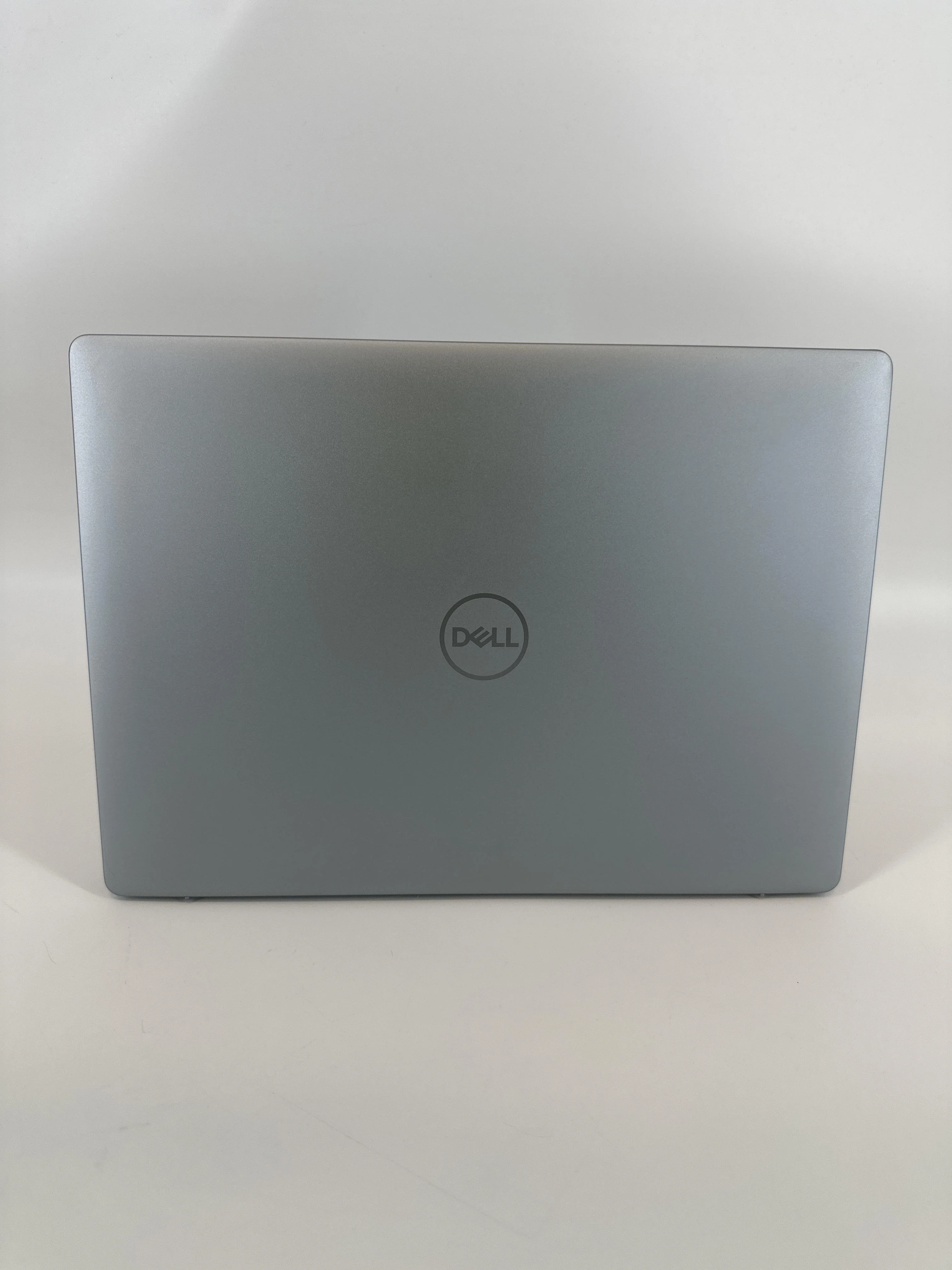 Dell Inspiron 5440 14 Silver 1.8 GHz Intel Core 7 16GB RAM 1TB Solid State Drive - Image 5