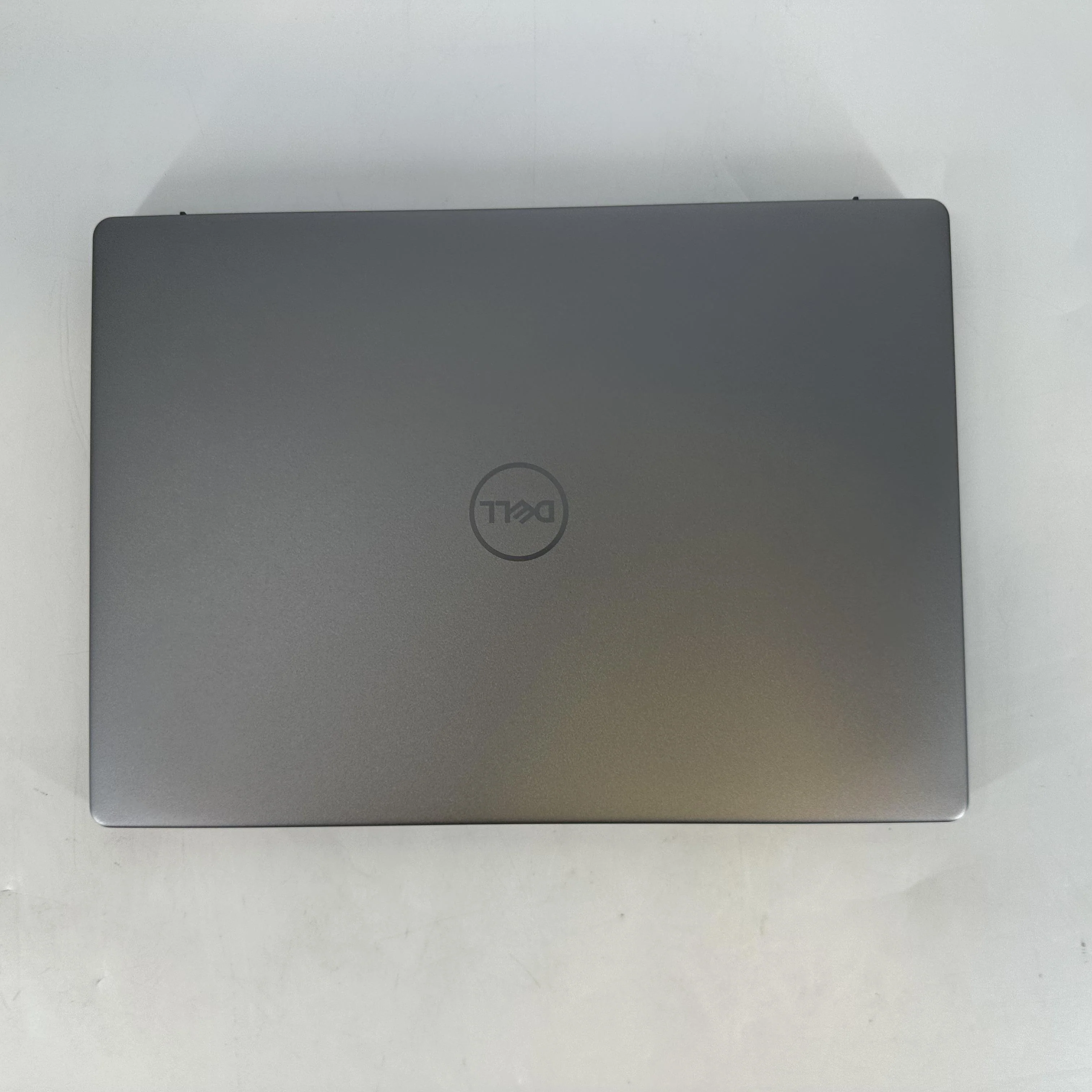 Dell Inspiron 5441 14 Silver 3.2 GHz Qualcomm Snapdragon X Plus 16GB RAM 512GB Solid State Drive - Image 9