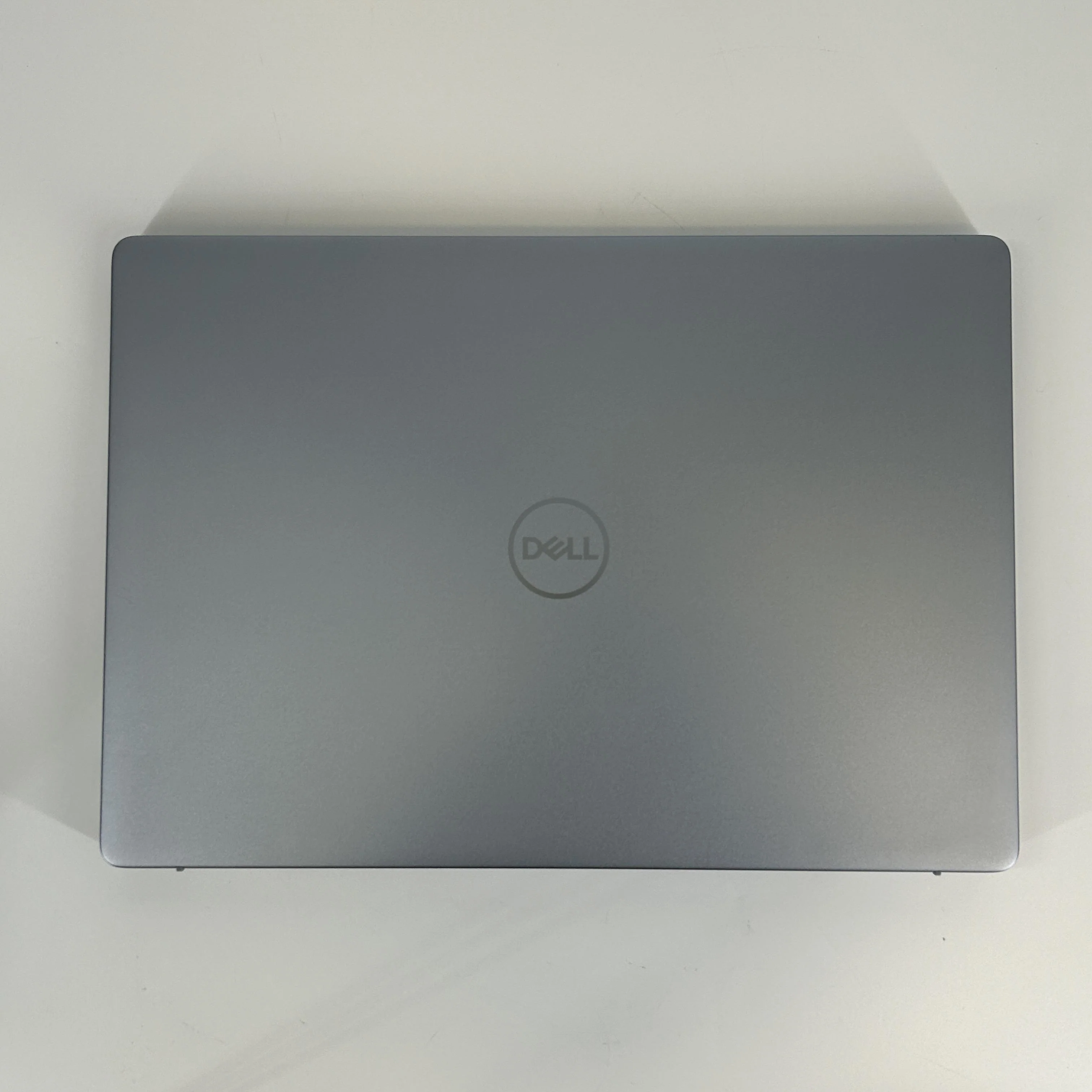 Dell Inspiron 5640 16 Silver 1.3 GHz Intel Core i5 13th Gen. 16GB RAM 512GB Solid State Drive - Image 8