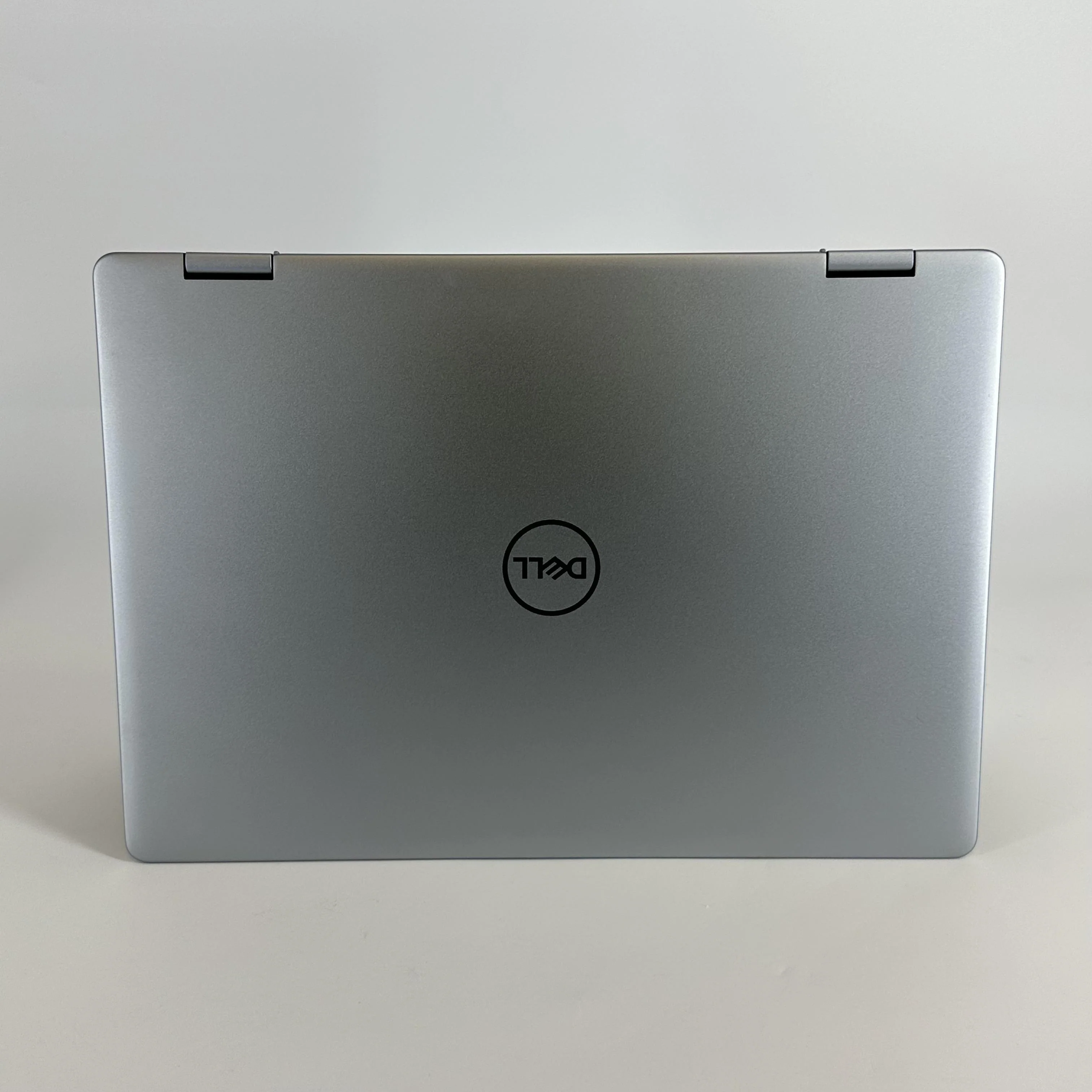 Dell Inspiron 7640 (2-in-1) 16 Blue 3.8 GHz Intel Core Ultra 7 16GB RAM 1TB Solid State Drive - Image 5
