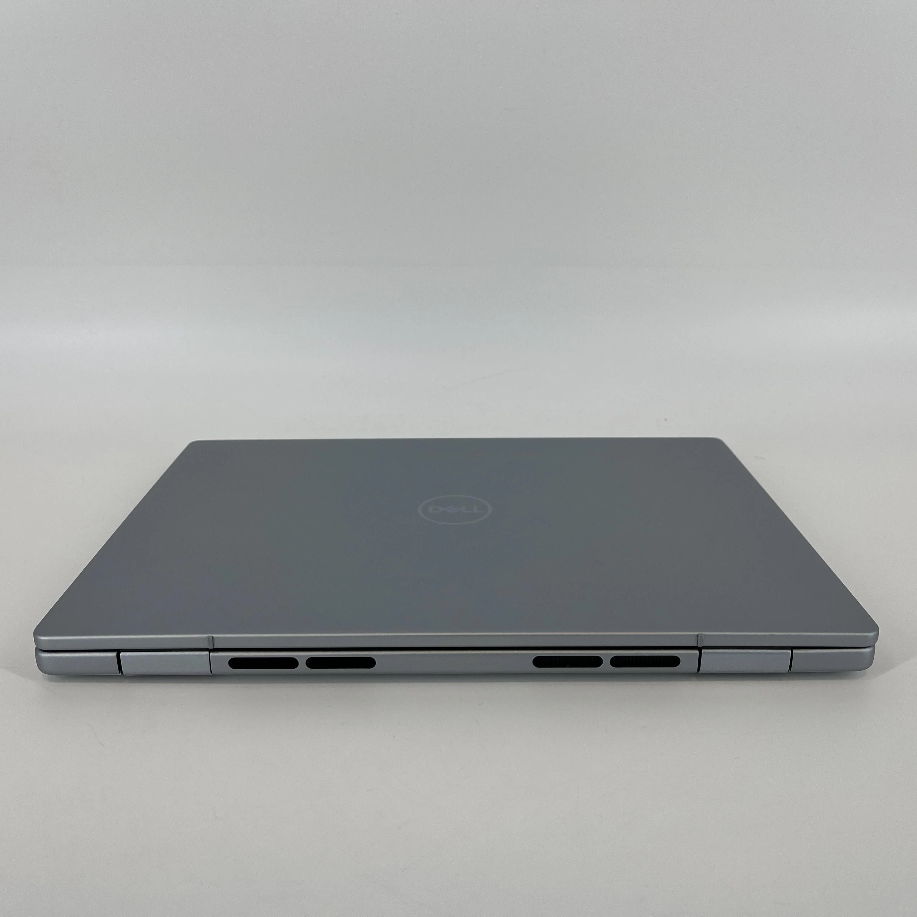 Dell Inspiron Plus 7440 14 Blue 3.8 GHz Intel Core Ultra 7 32GB RAM 1TB Solid State Drive - Image 4