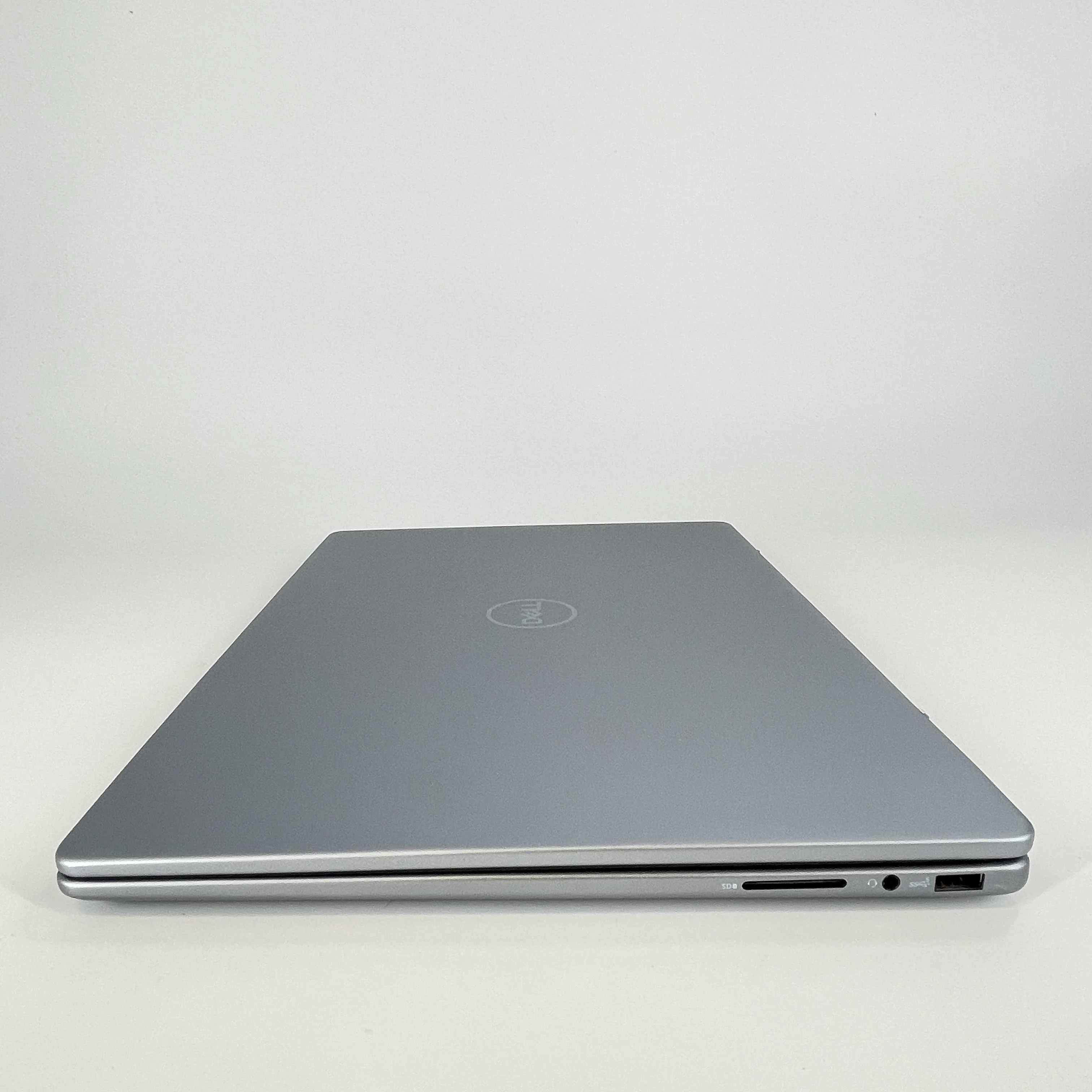 Dell Inspiron Plus 7640 16 Blue 2.4 GHz Intel Core i7 13th Gen. 16GB RAM 1TB Solid State Drive - Image 8