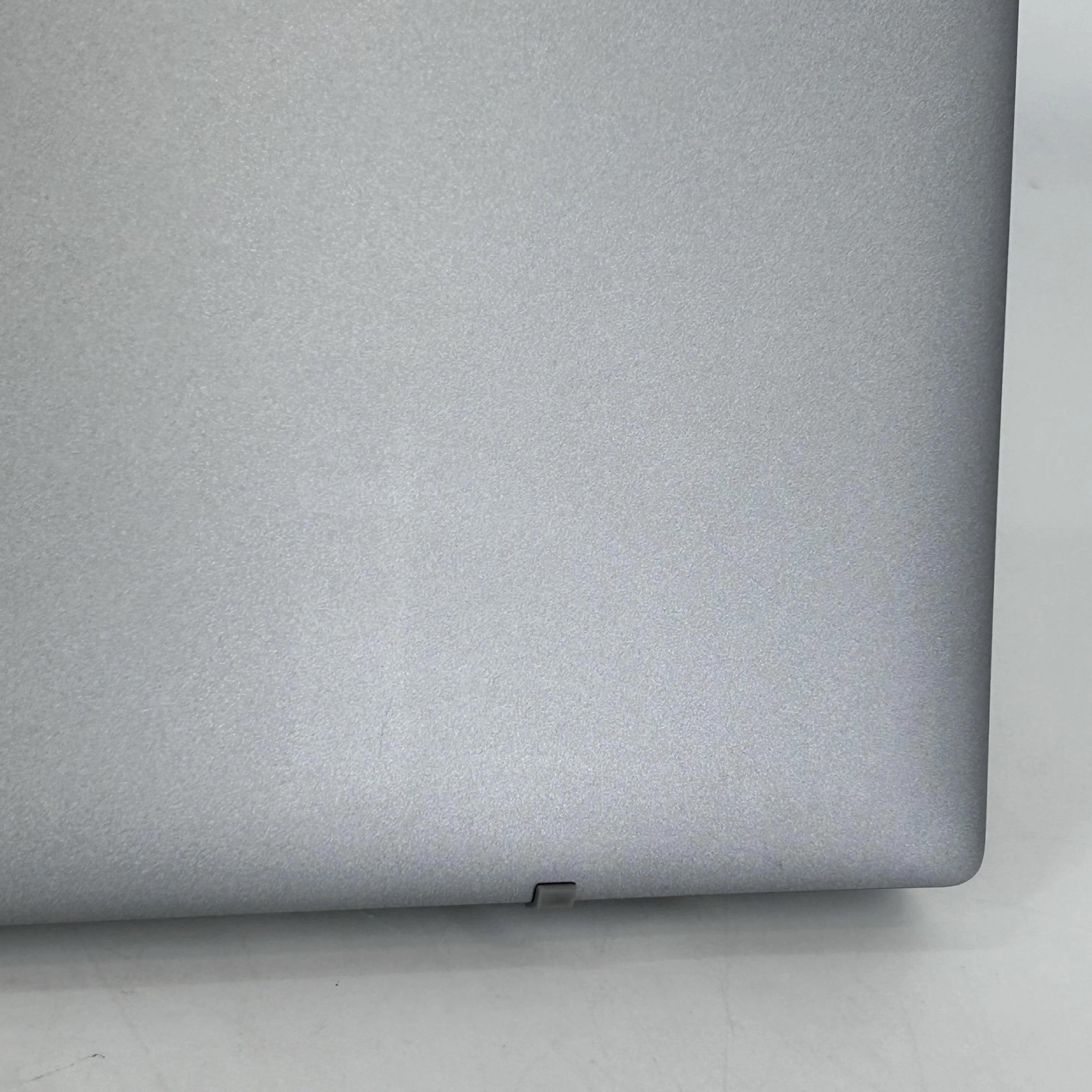 Dell Latitude 3320 13.3 Gray 2.6 GHz Intel Core i5 11th Gen. 16GB RAM 512GB Solid State Drive - Image 11