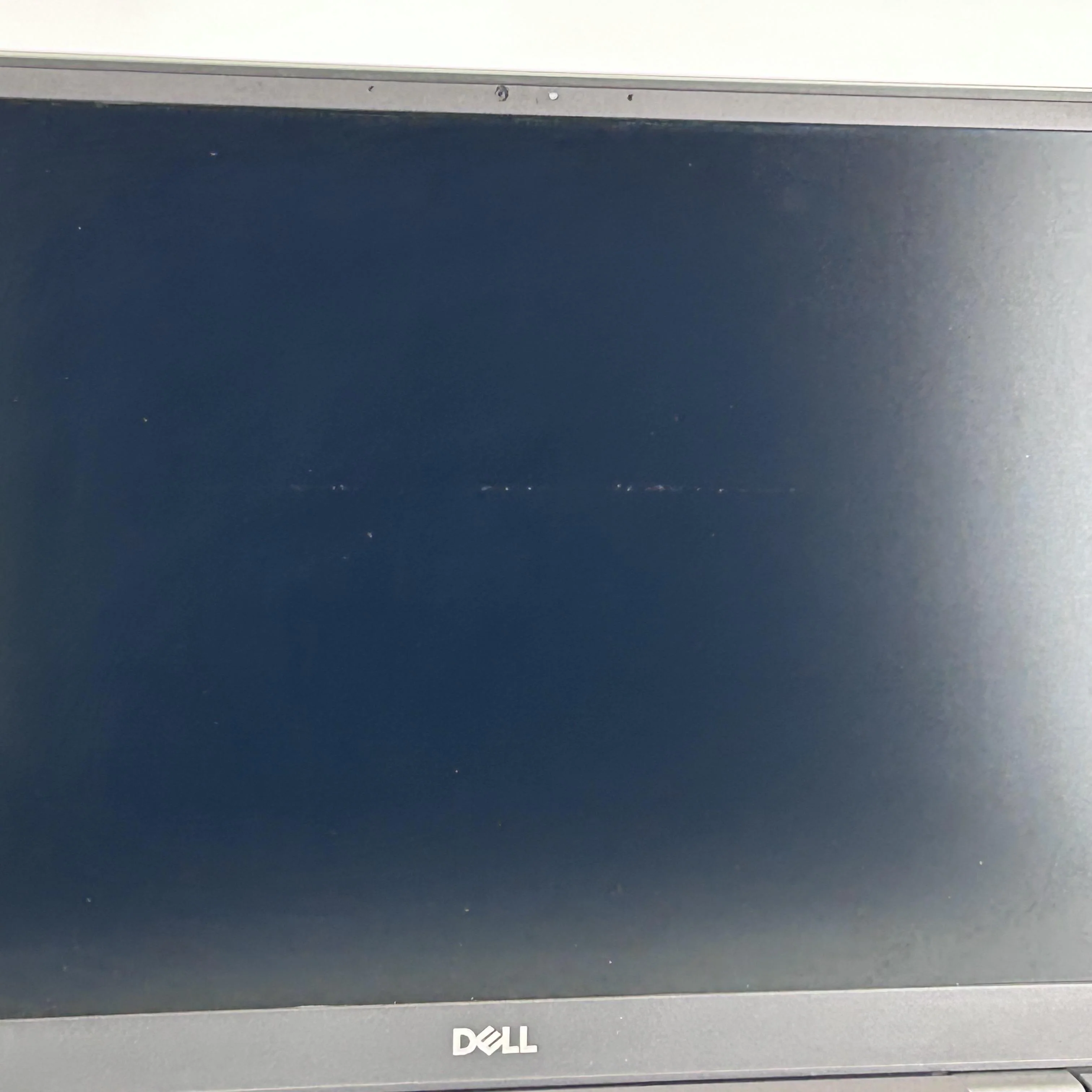 Dell Latitude 3320 13.3 Gray 2.6 GHz Intel Core i5 11th Gen. 16GB RAM 512GB Solid State Drive - Image 14