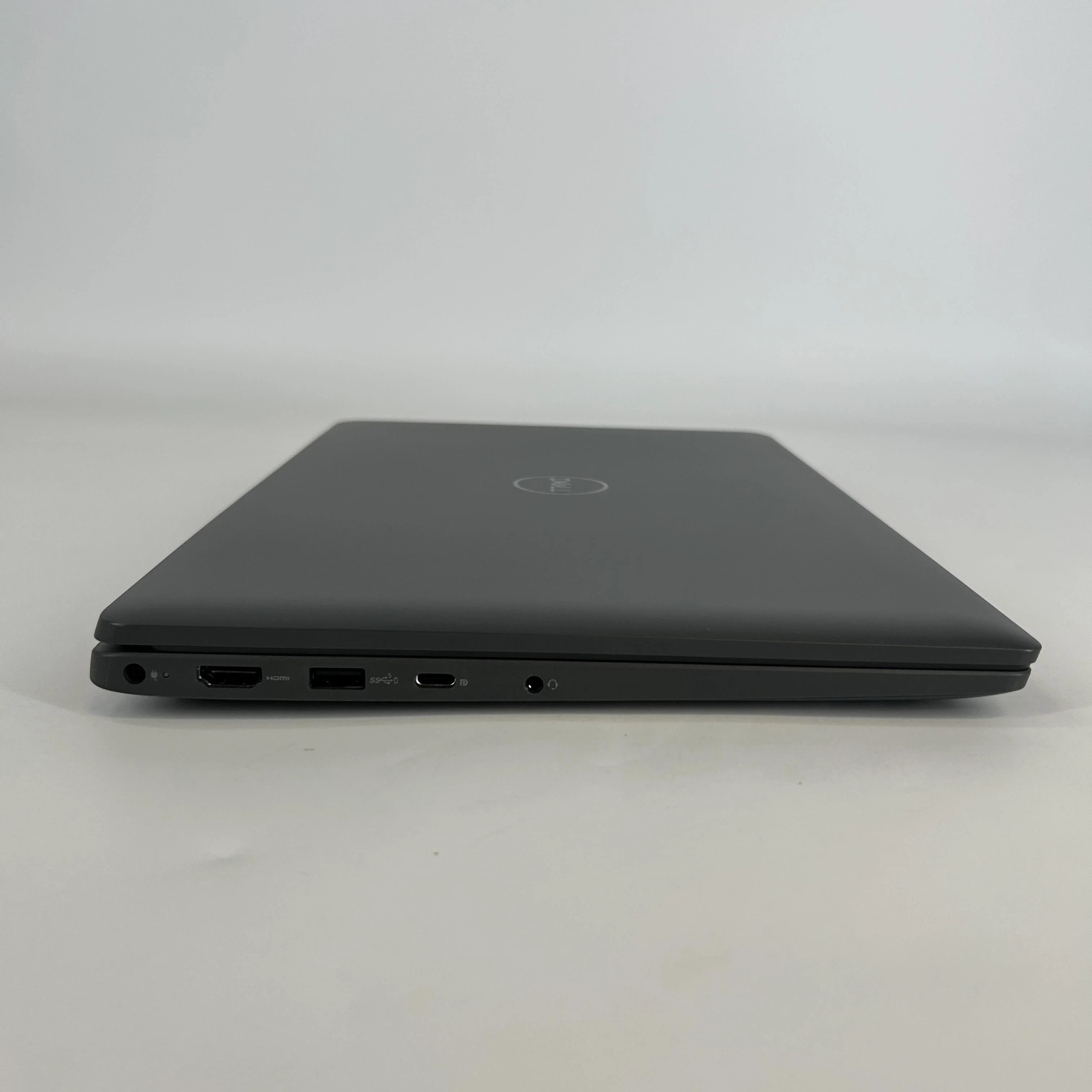 Dell Latitude 3440 14 Gray 1.3 GHz Intel Core i5 13th Gen. 16GB RAM 256GB Solid State Drive - Image 9