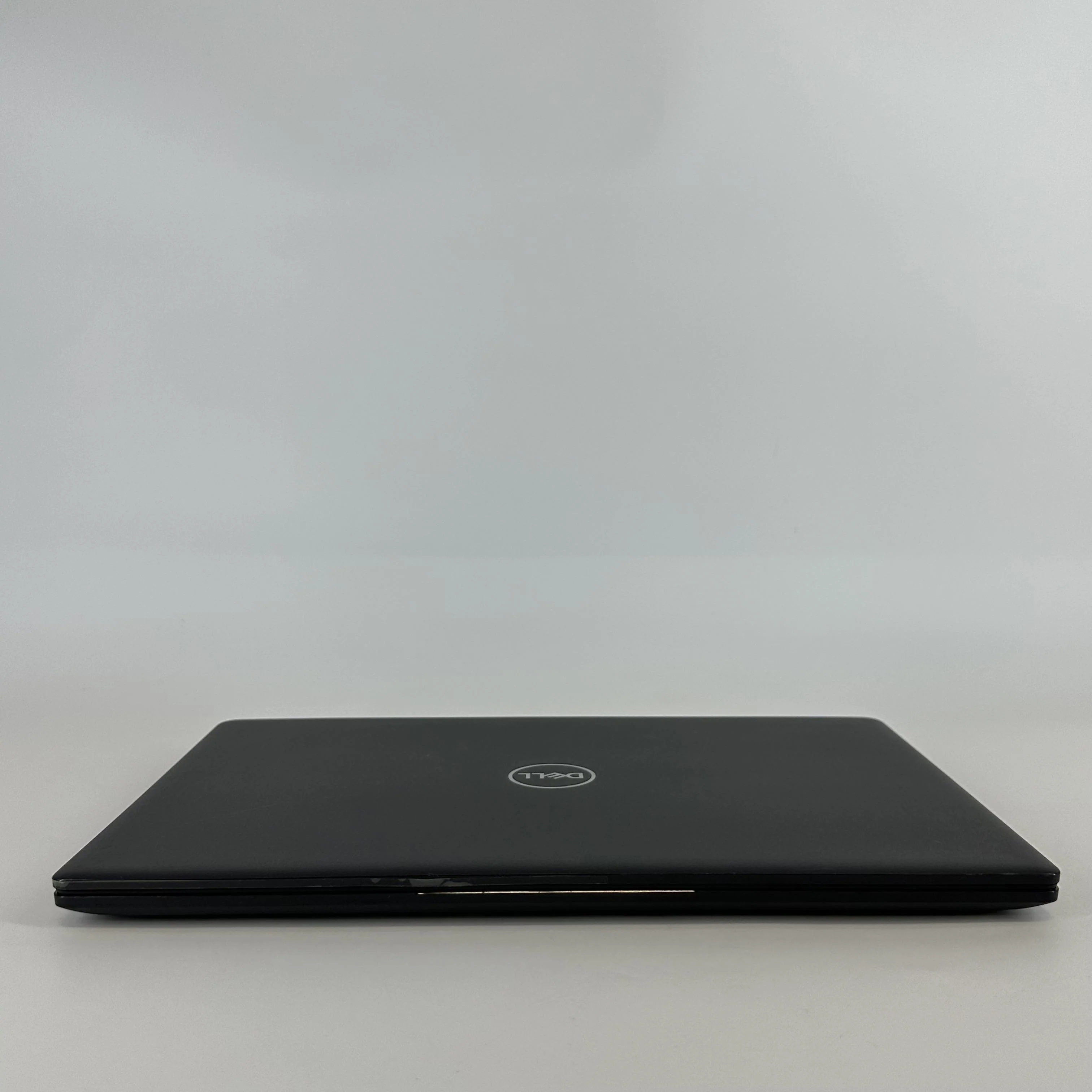 Dell Latitude 3510 15.6 Black 1.6 GHz Intel Core i5 10th Gen. 8GB RAM 256GB Solid State Drive - Image 20
