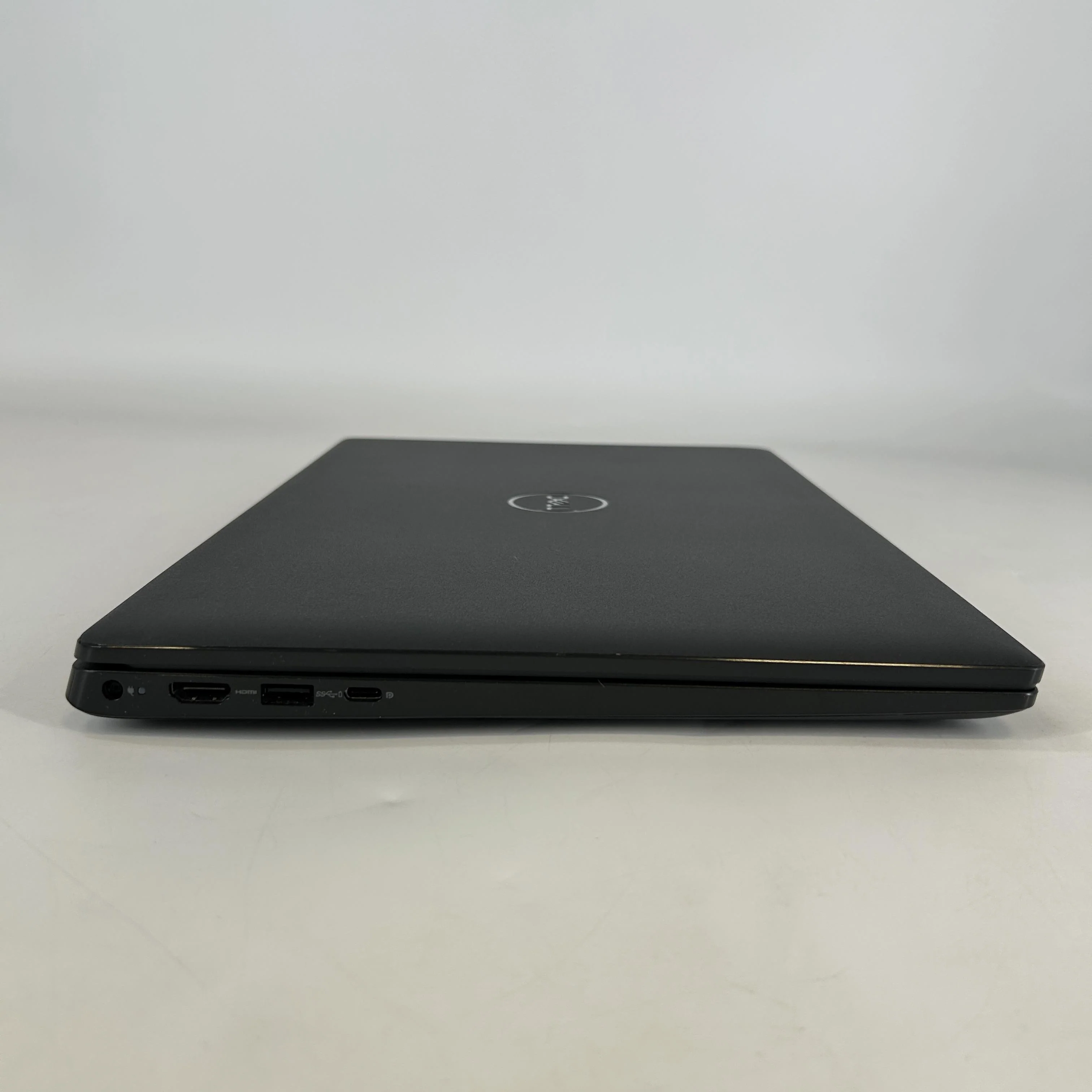 Dell Latitude 3520 15.6 Black 2.4 GHz Intel Core i5 11th Gen. 8GB RAM 256GB Solid State Drive - Image 10