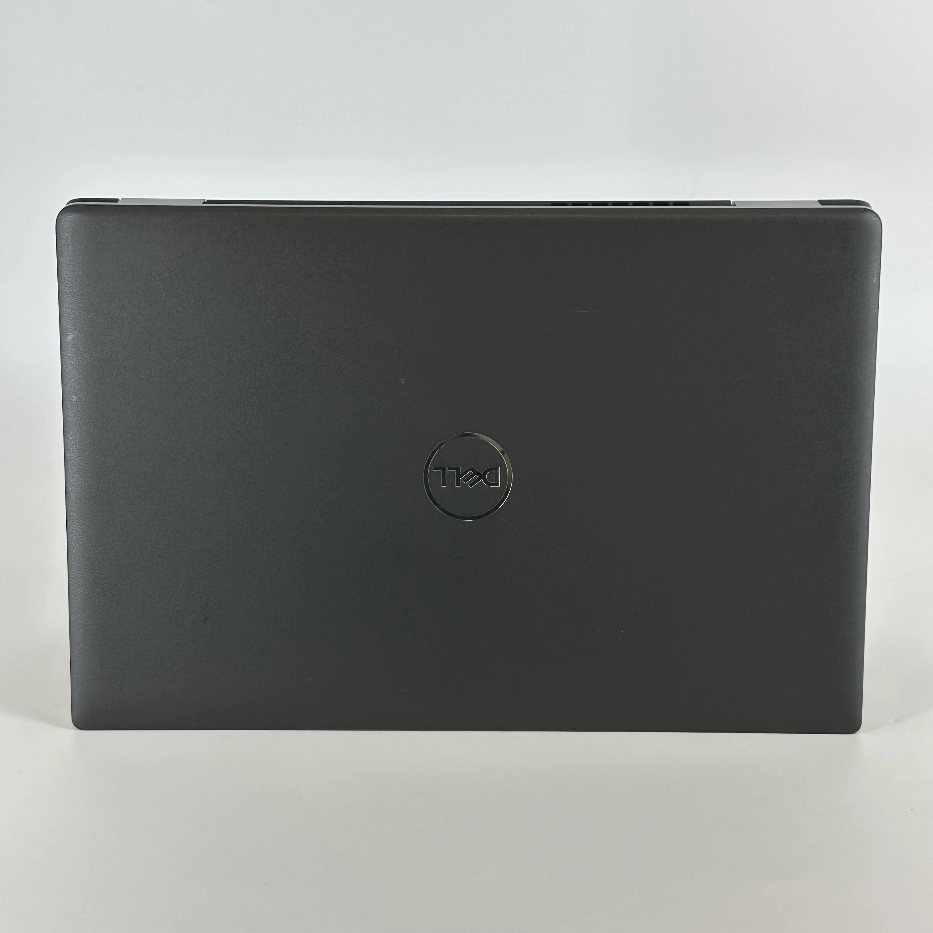 Dell Latitude 3520 15.6 Black 2.4 GHz Intel Core i5 11th Gen. 8GB RAM 256GB Solid State Drive - Image 19