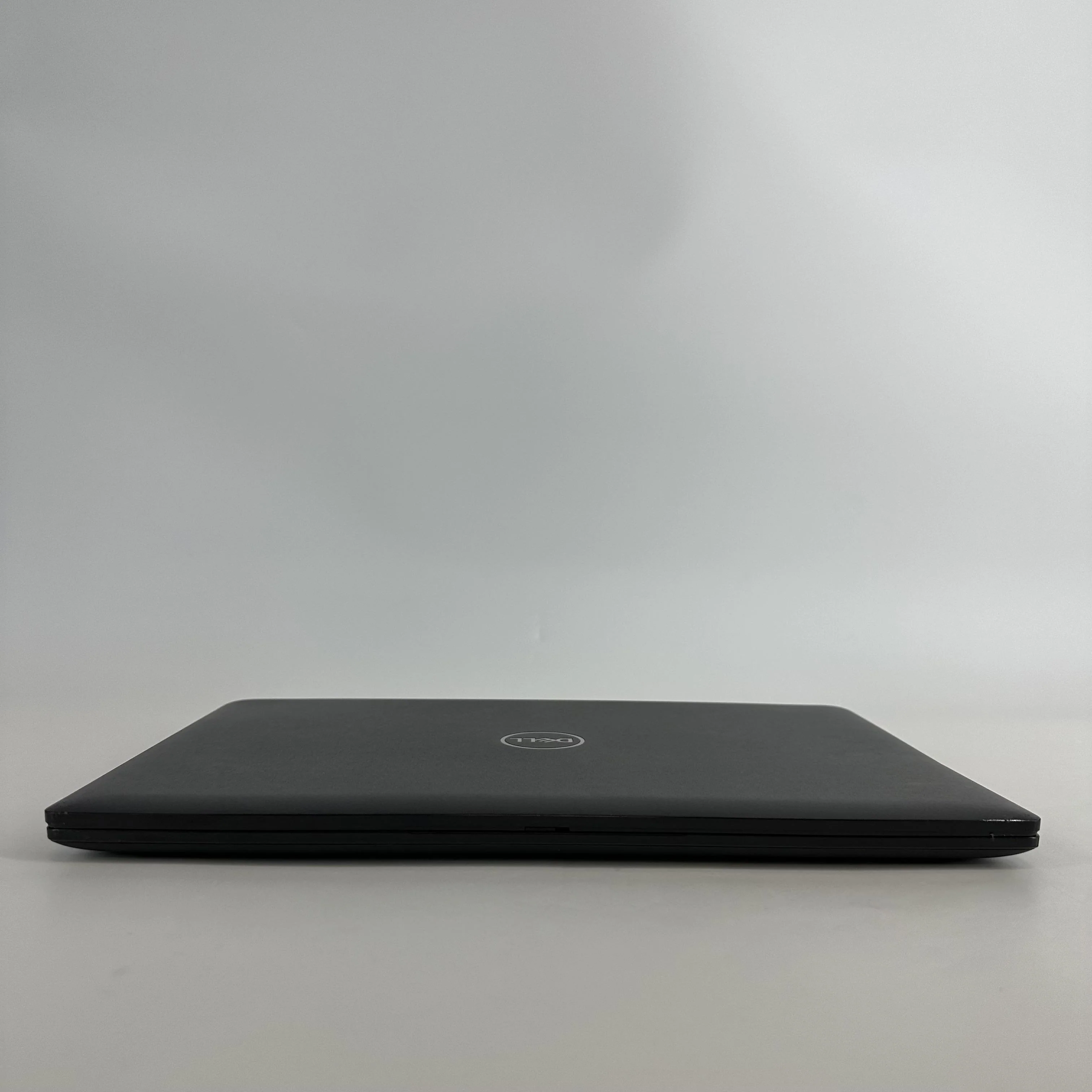 Dell Latitude 3520 15.6 Gray 2.4 GHz Intel Core i5 11th Gen. 16GB RAM 256GB Solid State Drive - Image 15