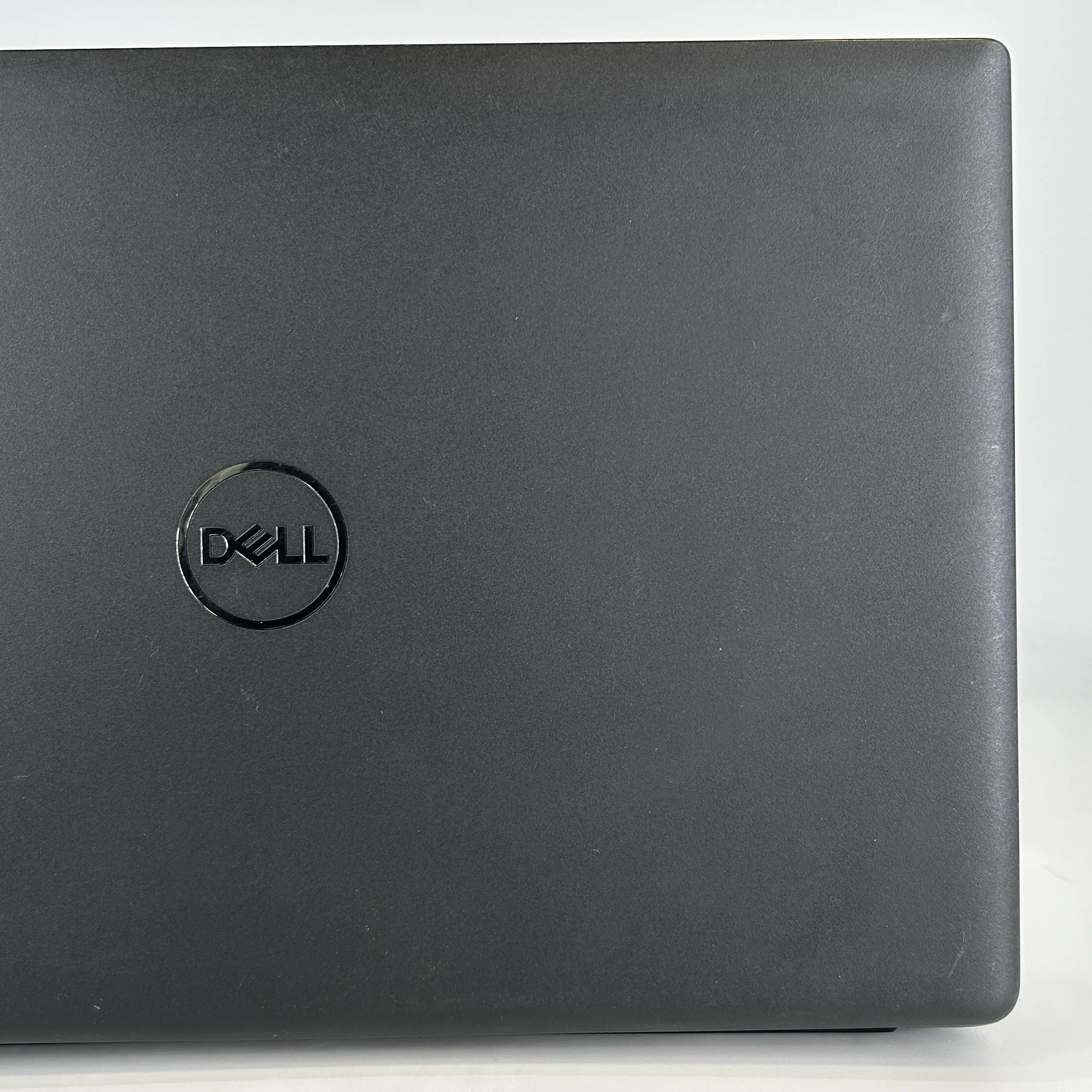 Dell Latitude 3520 15.6 Gray 2.4 GHz Intel Core i5 11th Gen. 16GB RAM 256GB Solid State Drive - Image 12