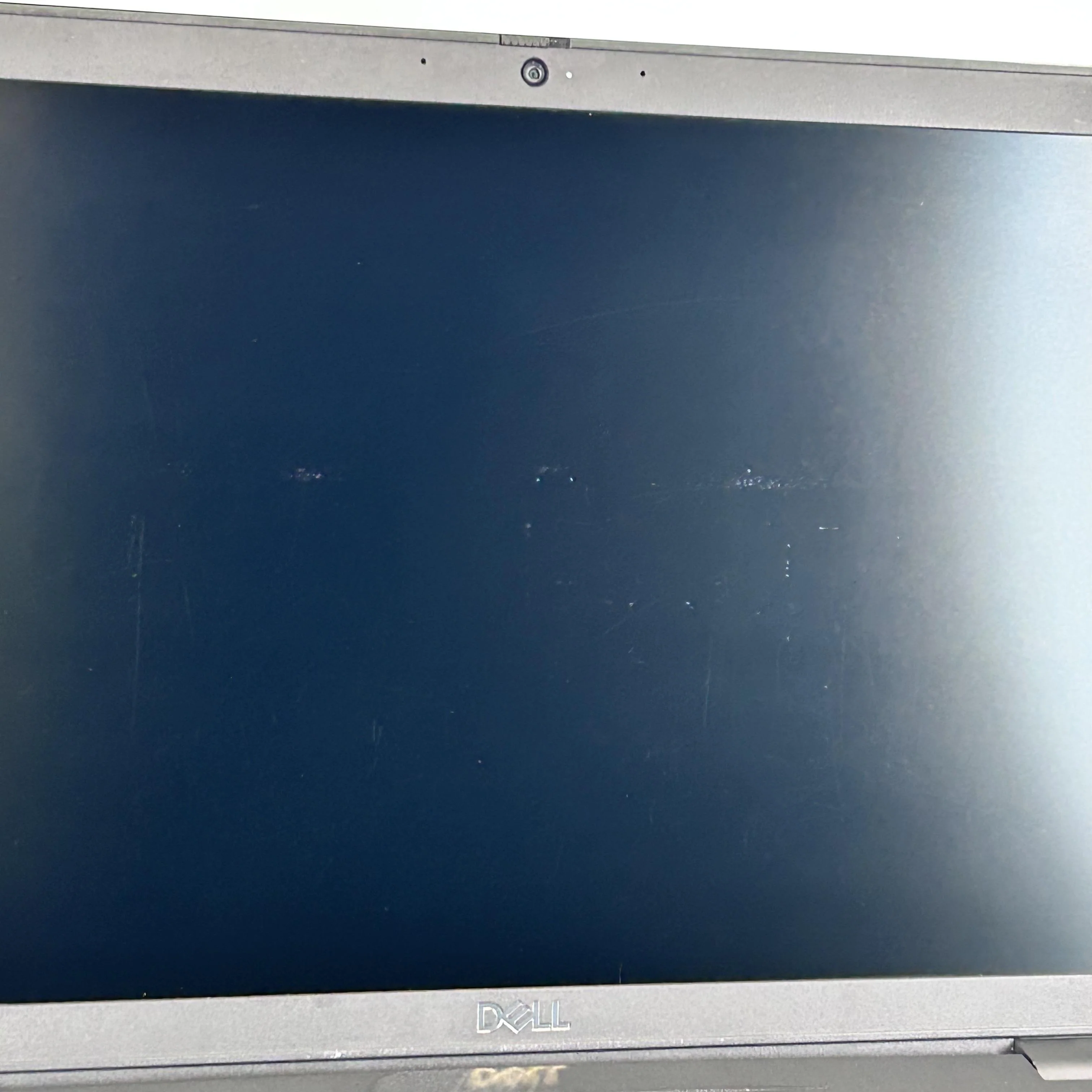 Dell Latitude 3520 15.6 Gray 2.4 GHz Intel Core i5 11th Gen. 16GB RAM 512GB Solid State Drive - Image 11