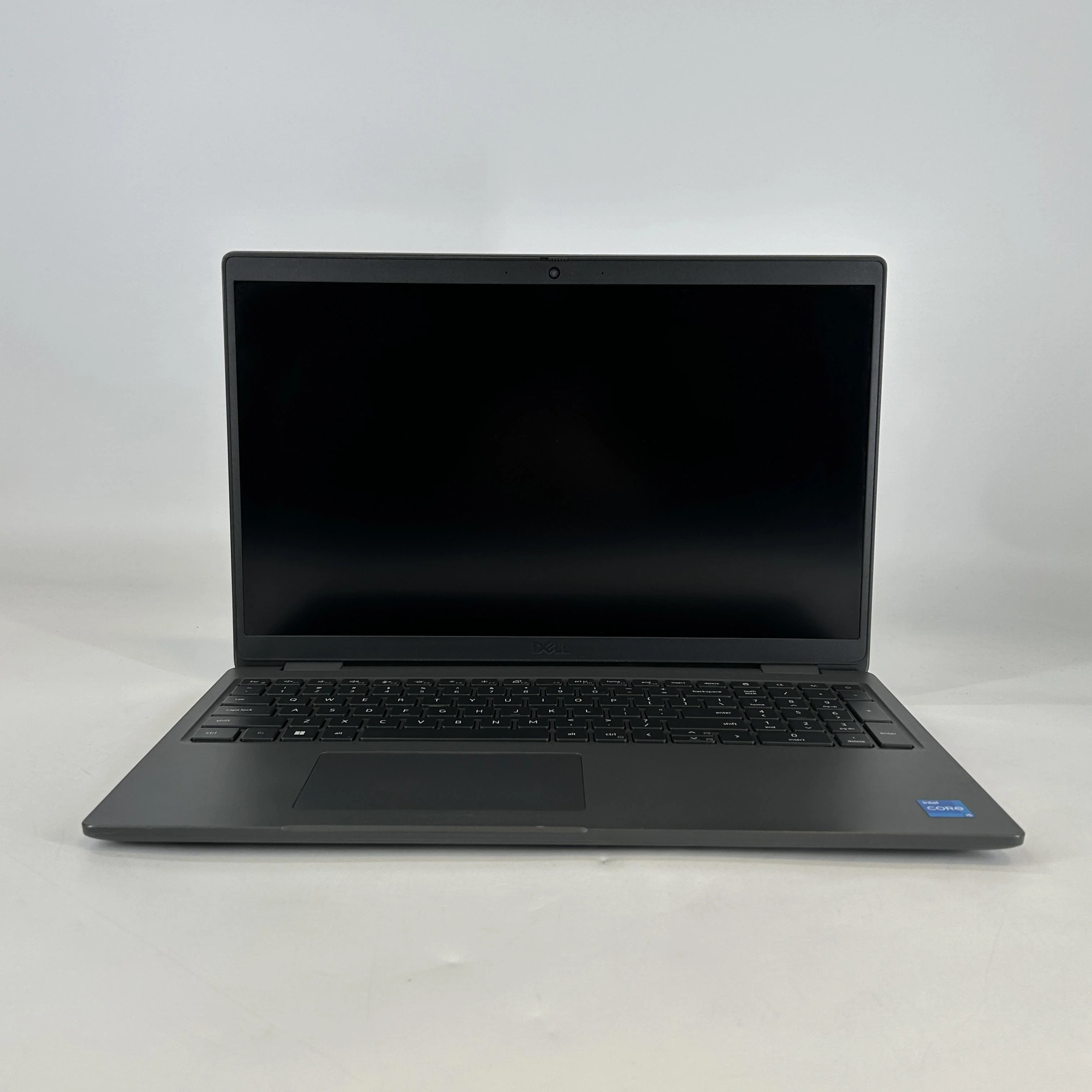 Dell Latitude 3540 15.6 Gray 1.3 GHz Intel Core i5 13th Gen. 16GB RAM 256GB Solid State Drive - Image 11