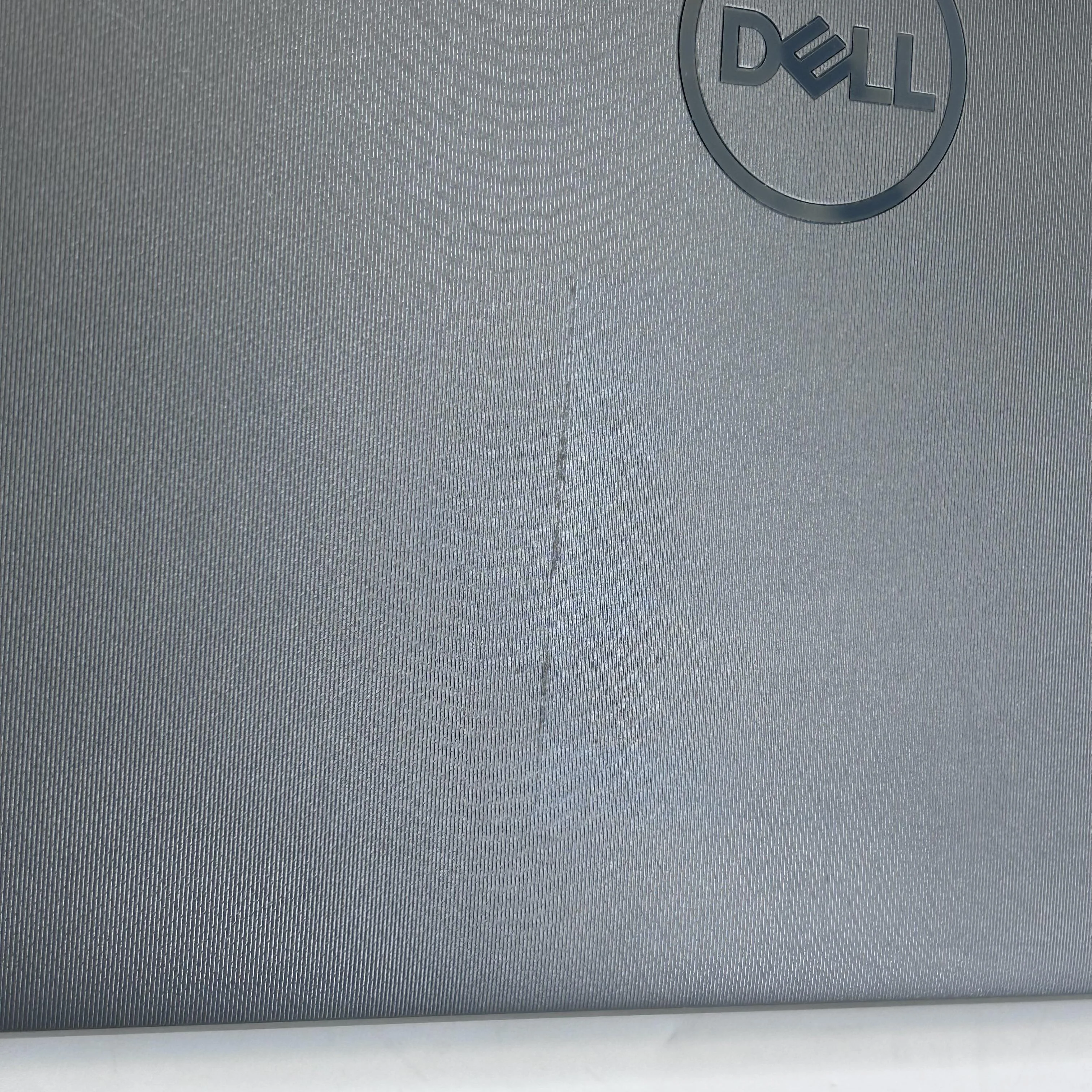 Dell Latitude 3540 15.6 Gray 1.3 GHz Intel Core i5 13th Gen. 16GB RAM 256GB Solid State Drive - Image 13