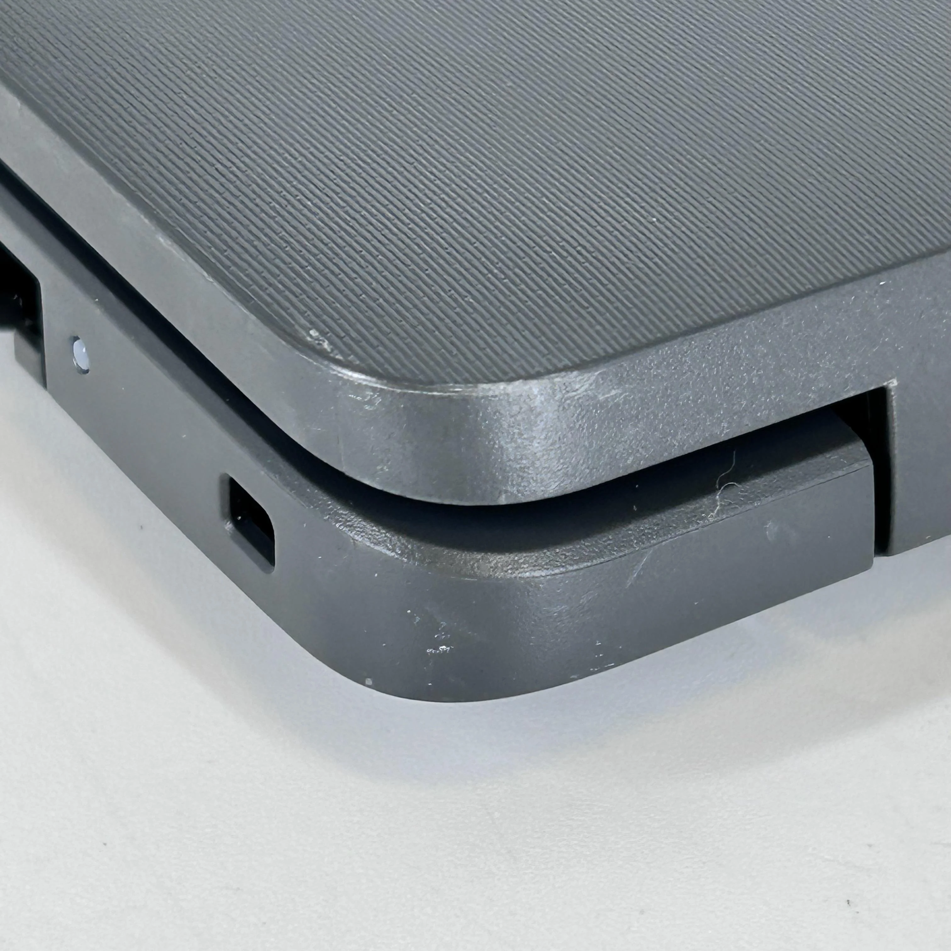 Dell Latitude 3540 15.6 Gray 1.3 GHz Intel Core i5 13th Gen. 16GB RAM 256GB Solid State Drive - Image 14