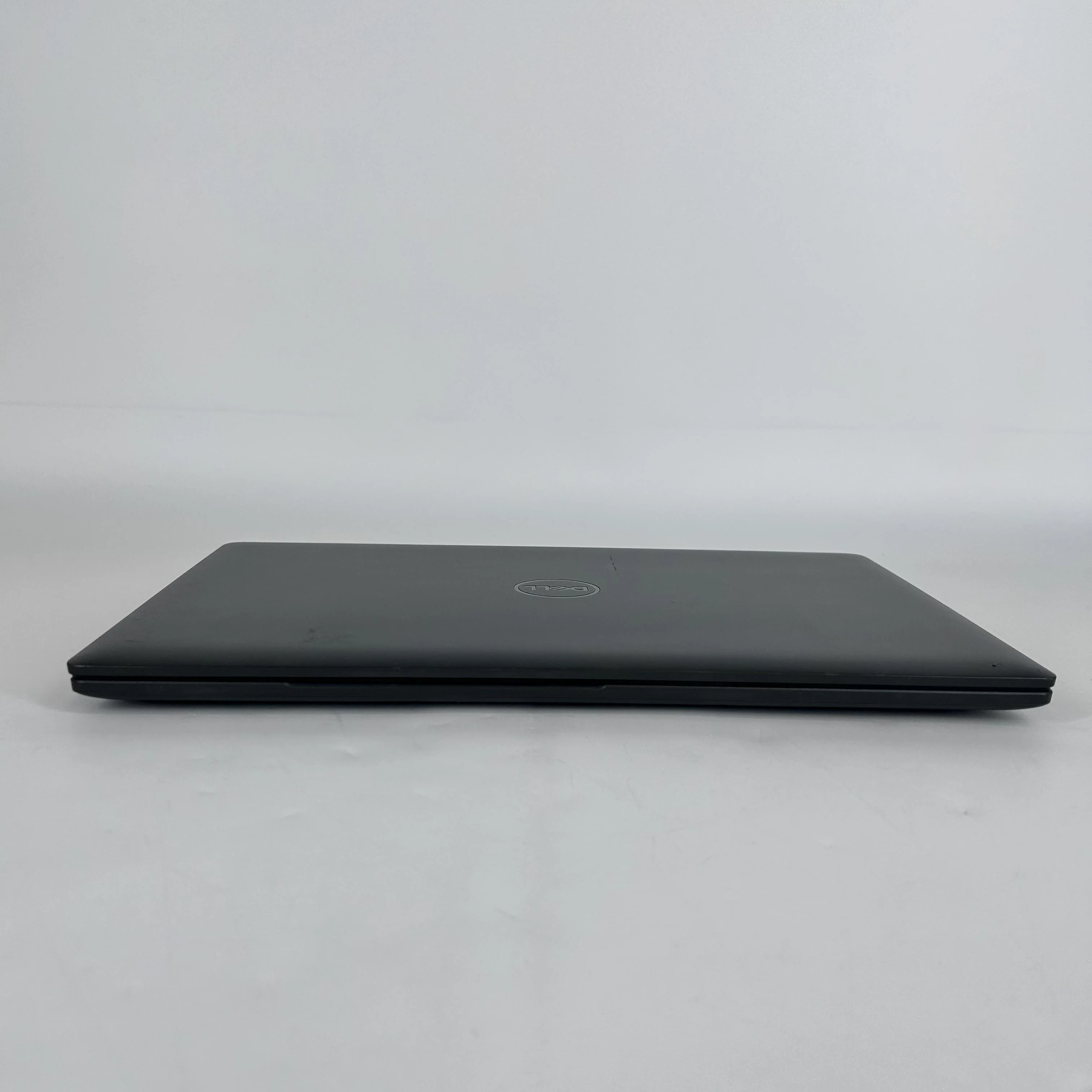 Dell Latitude 3540 15.6 Gray 1.3 GHz Intel Core i5 13th Gen. 16GB RAM 256GB Solid State Drive - Image 8