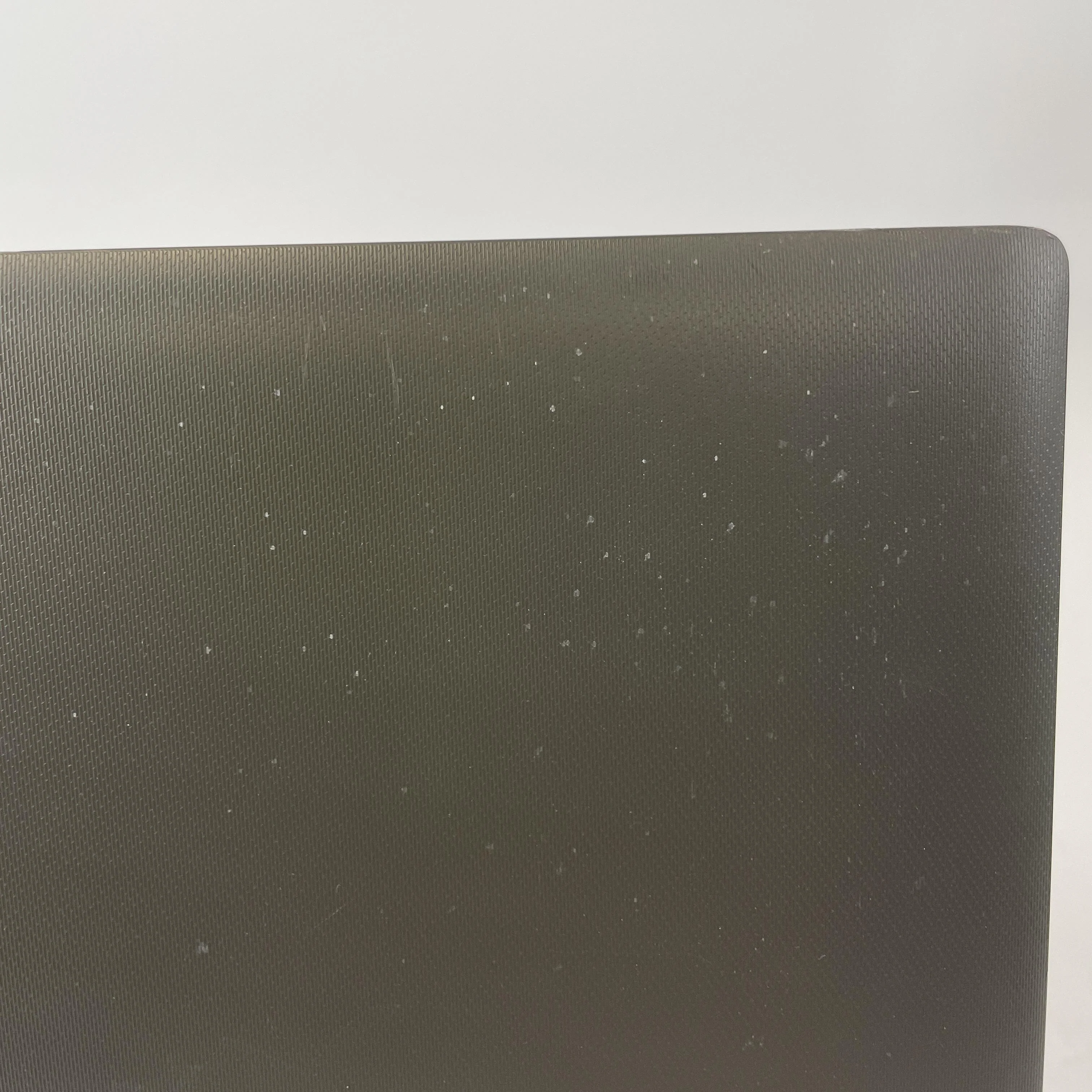 Dell Latitude 3540 15.6 Gray 1.7 GHz Intel Core i7 13th Gen. 16GB RAM 256GB Solid State Drive - Image 11