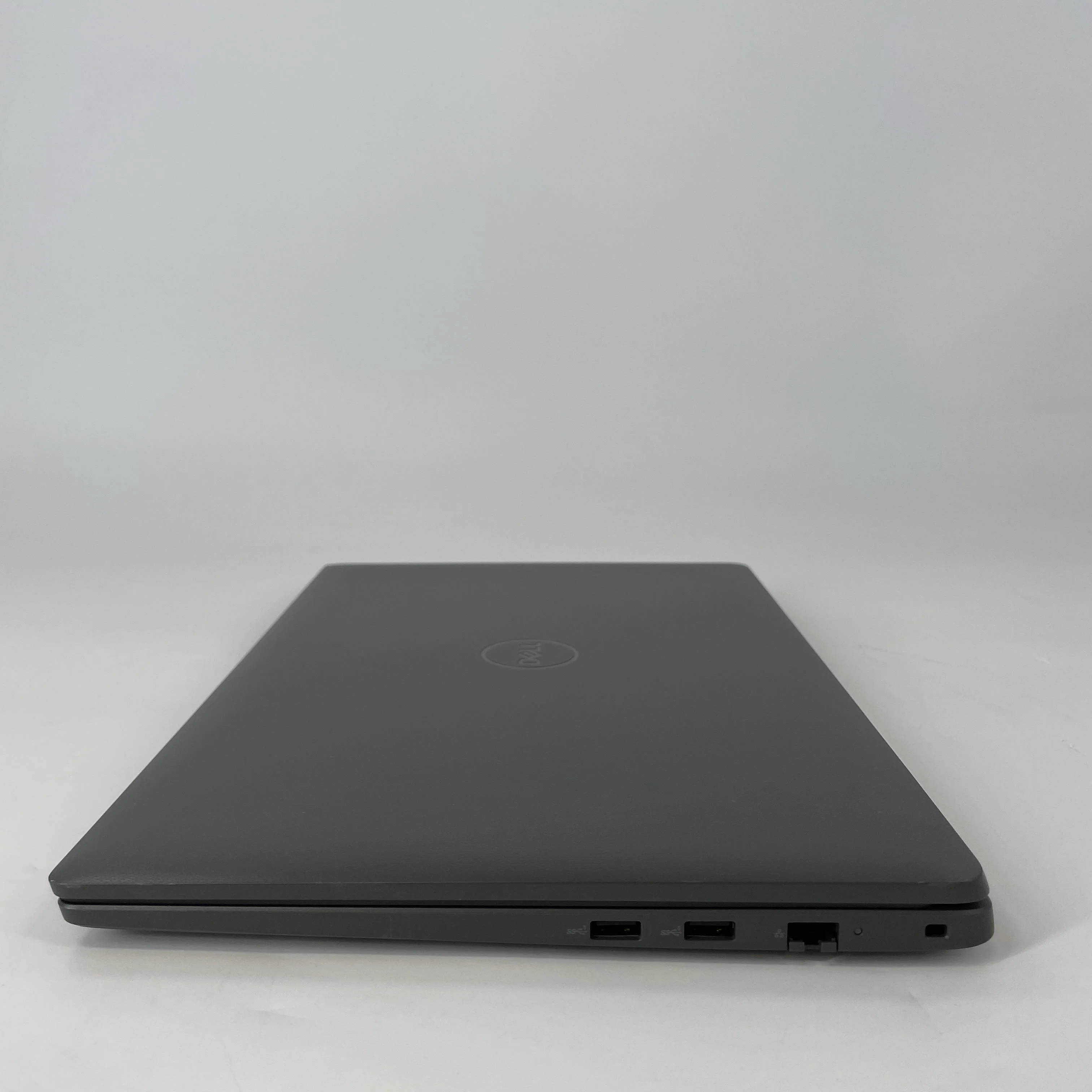 Dell Latitude 3540 15.6 Gray 1.7 GHz Intel Core i7 13th Gen. 16GB RAM 256GB Solid State Drive - Image 12
