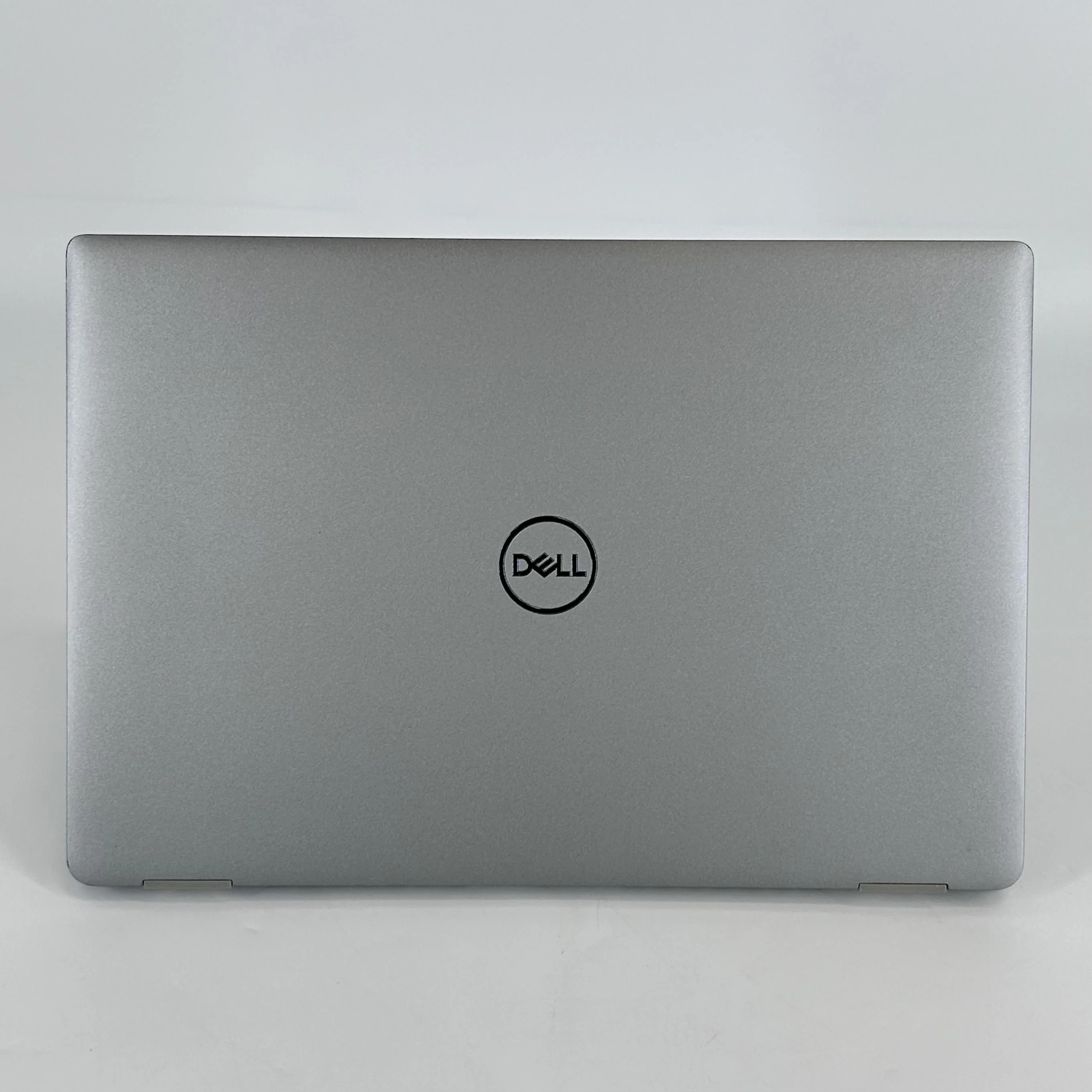 Dell Latitude 5320 13.3 Gray 2.6 GHz Intel Core i5 11th Gen. 16GB RAM 512GB Solid State Drive - Image 10