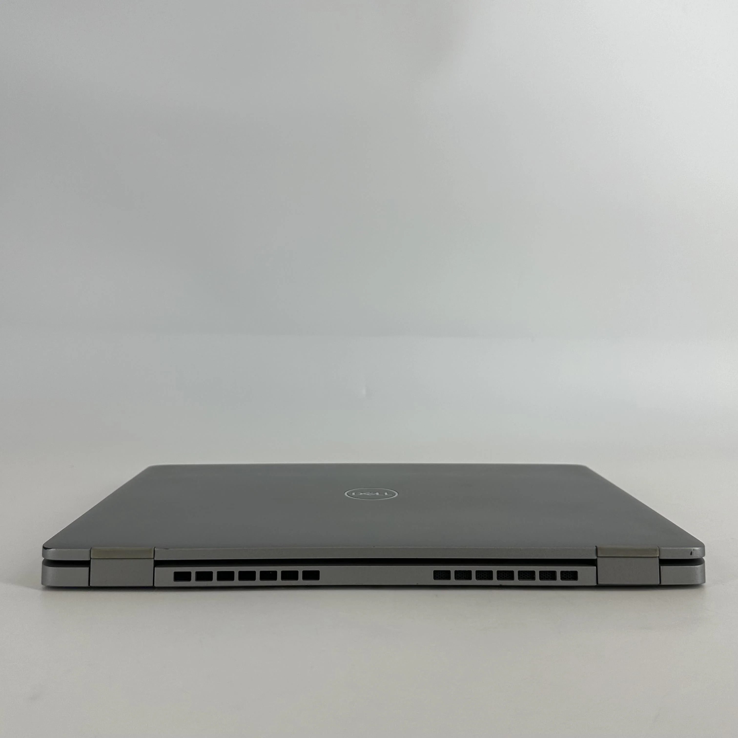 Dell Latitude 5320 13.3 Gray 2.6 GHz Intel Core i5 11th Gen. 16GB RAM 512GB Solid State Drive - Image 13