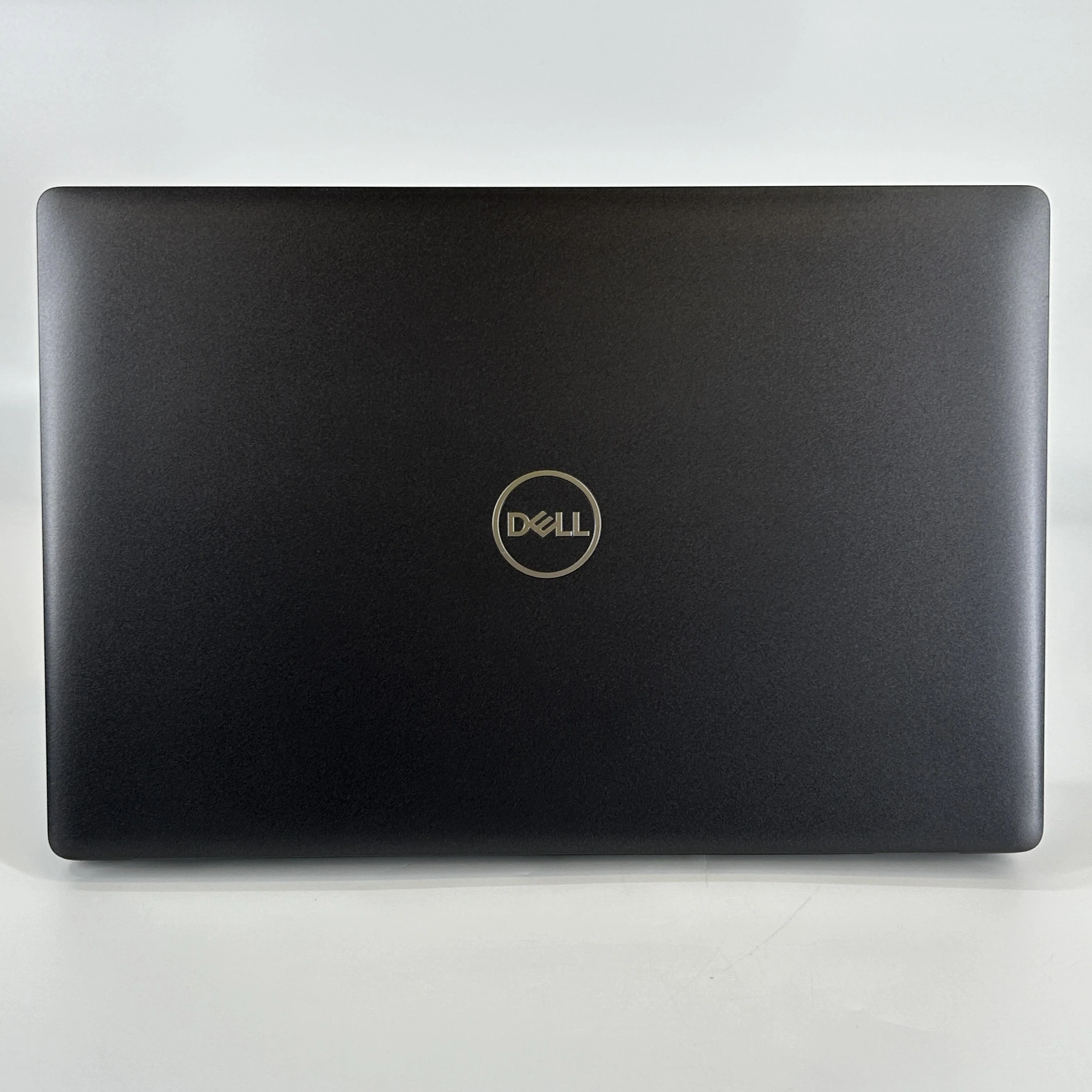 Dell Latitude 5400 14 Black 1.9 GHz Intel Core i7 8th Gen. 16GB RAM 256GB Solid State Drive - Image 10