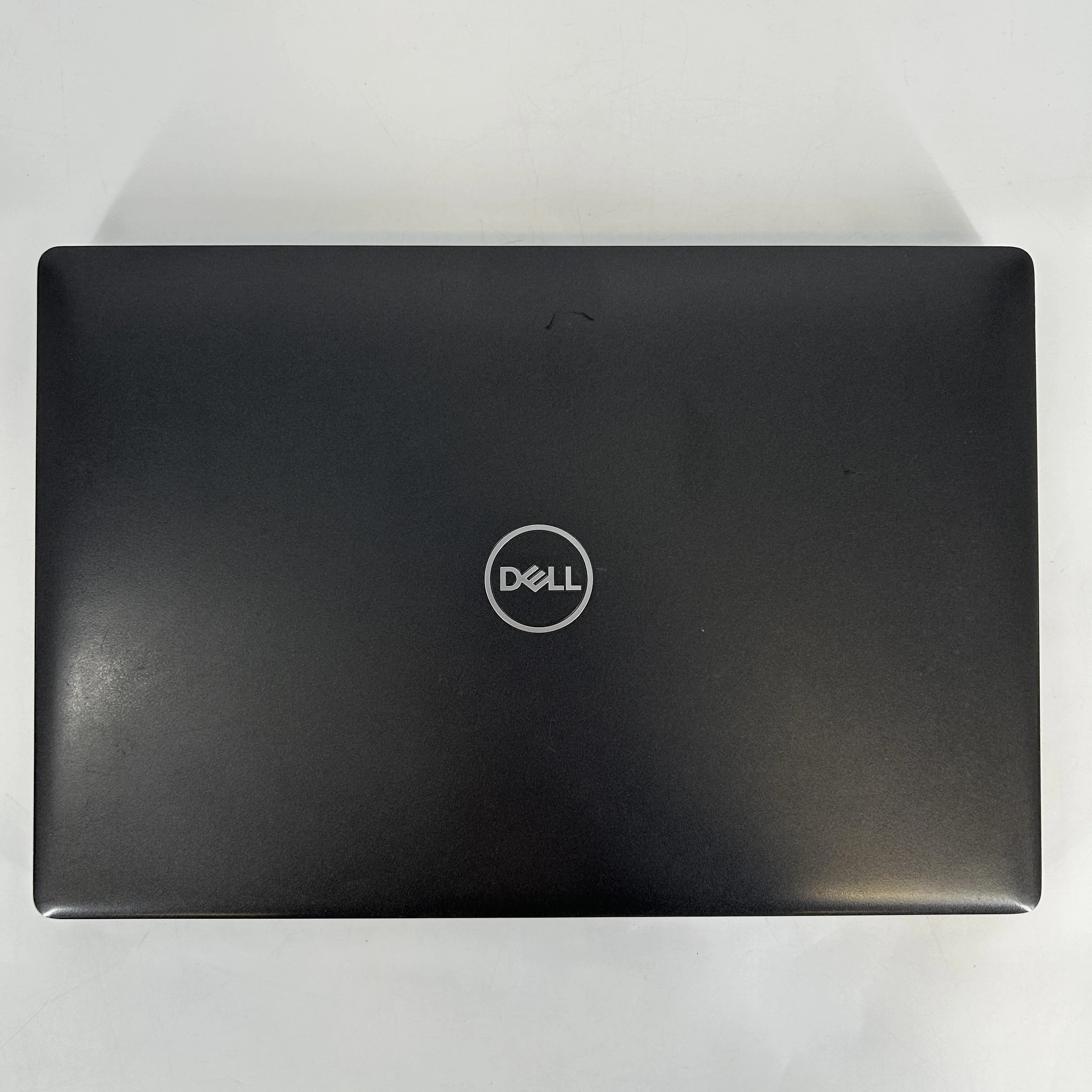 Dell Latitude 5400 14 Black 1.9 GHz Intel Core i7 8th Gen. 16GB RAM 512GB Solid State Drive - Image 5