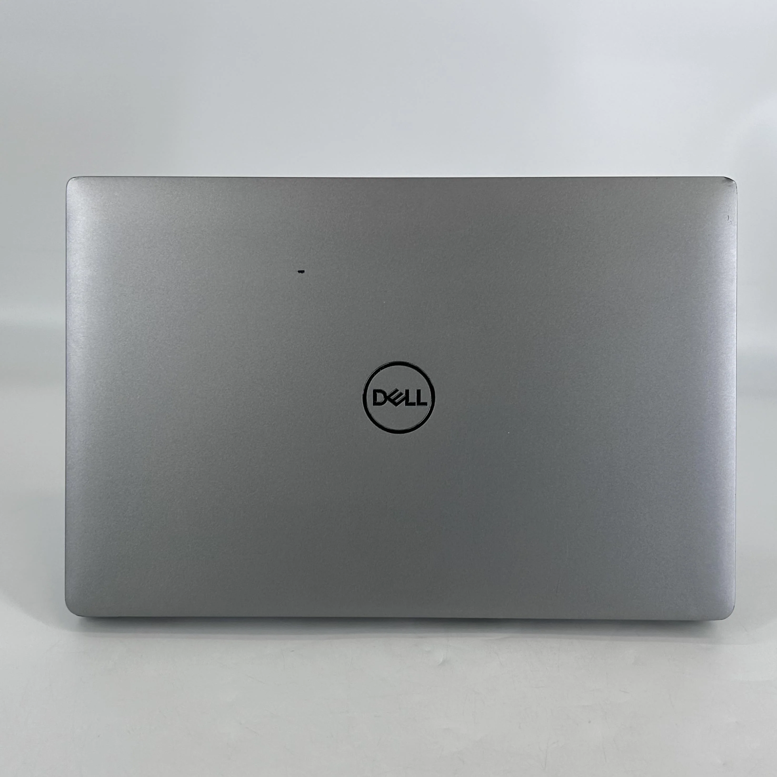 Dell Latitude 5420 14 Gray 2.4 GHz Intel Core i5 11th Gen. 16GB RAM 256GB Solid State Drive - Image 9