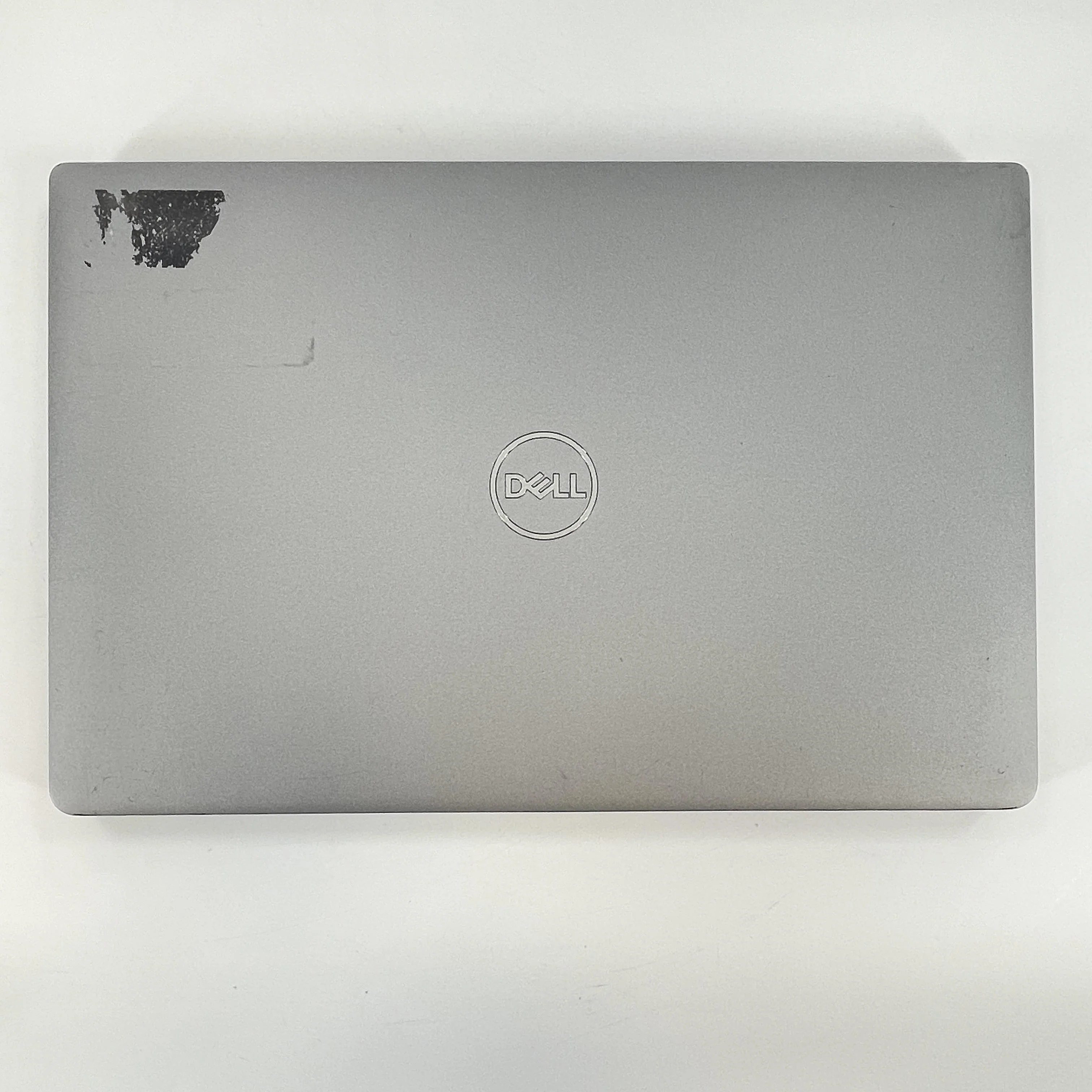 Dell Latitude 5420 14 Gray 2.6 GHz Intel Core i5 11th Gen. 16GB RAM 256GB Solid State Drive - Image 9