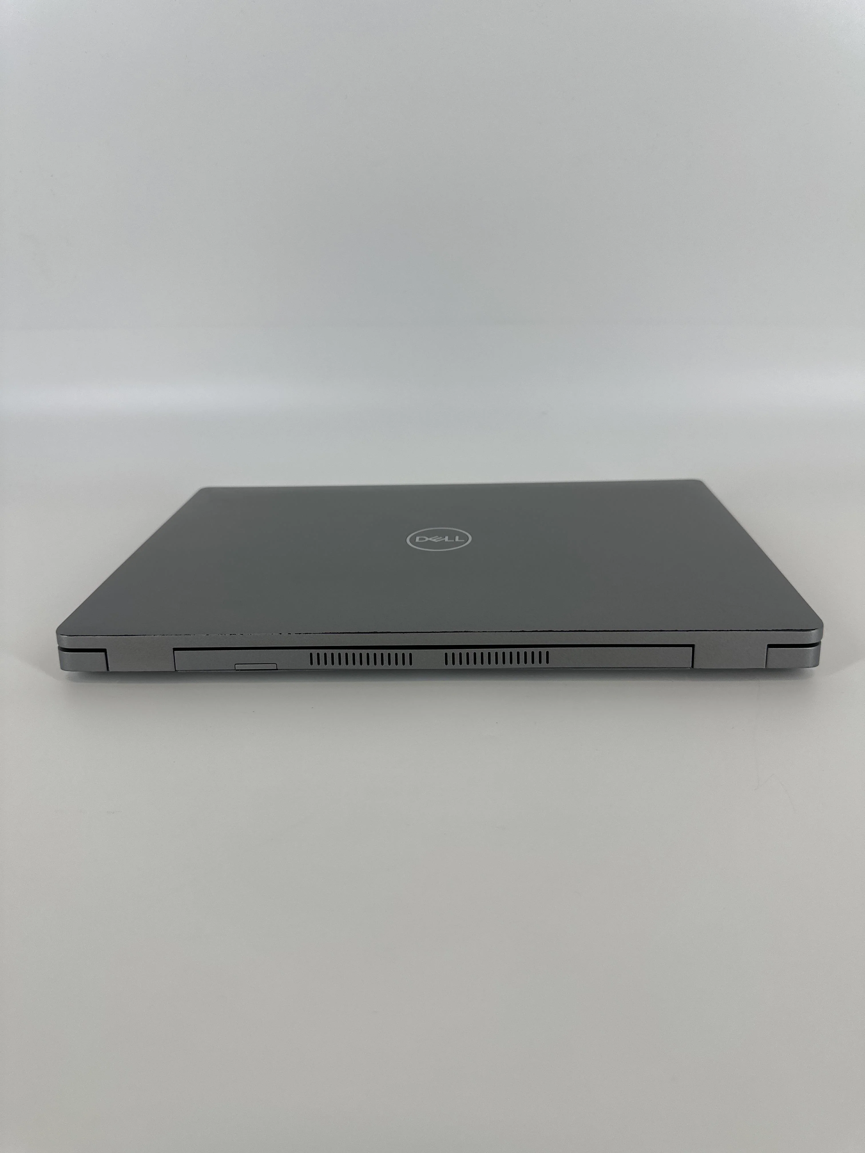 Dell Latitude 5420 14 Gray 3.0 GHz Intel Core i5 11th Gen. 16GB RAM 512GB Solid State Drive - Image 8