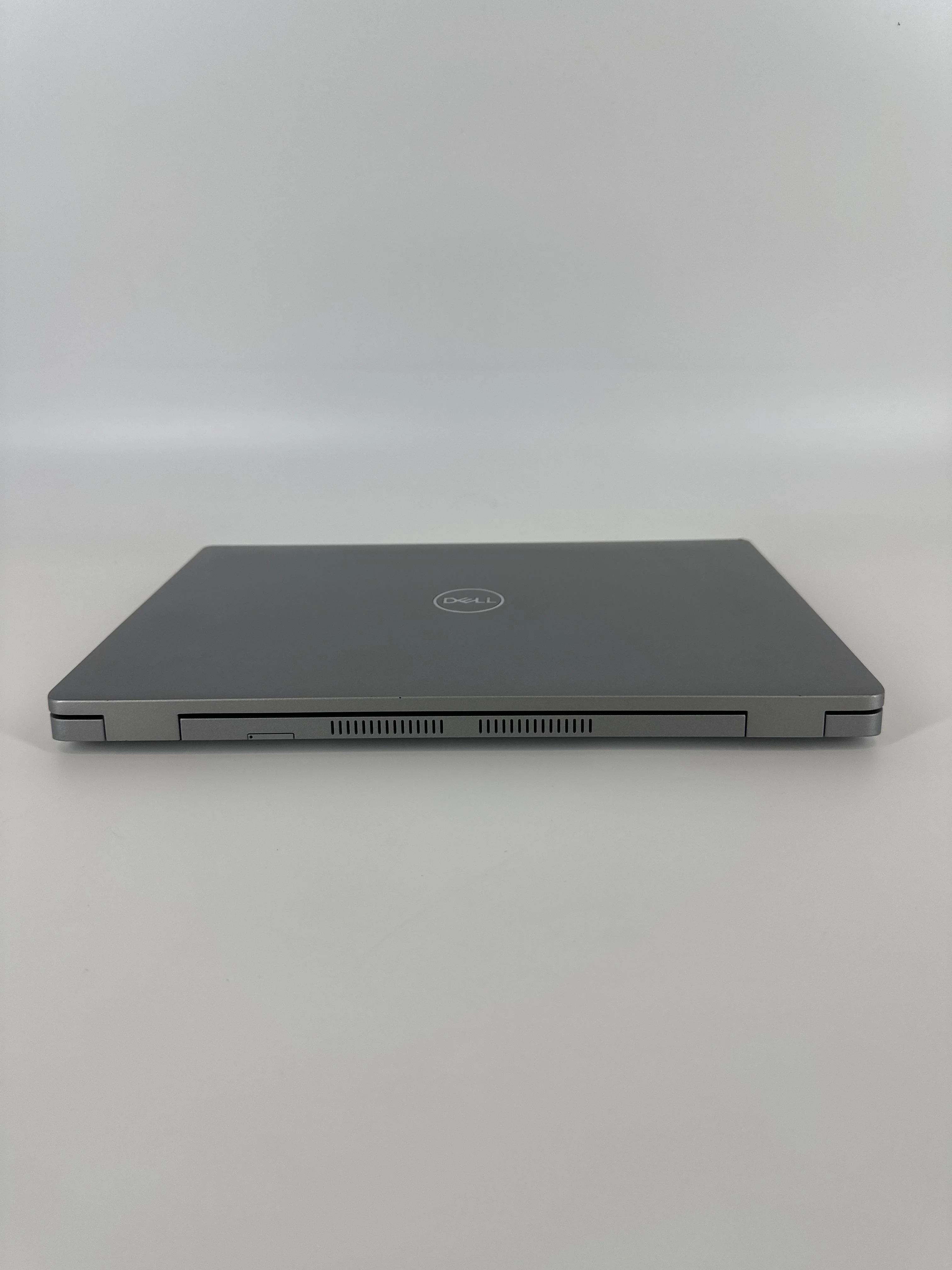 Dell Latitude 5430 14 Gray 1.3 GHz Intel Core i5 12th Gen. 16GB RAM 256GB Solid State Drive - Image 9