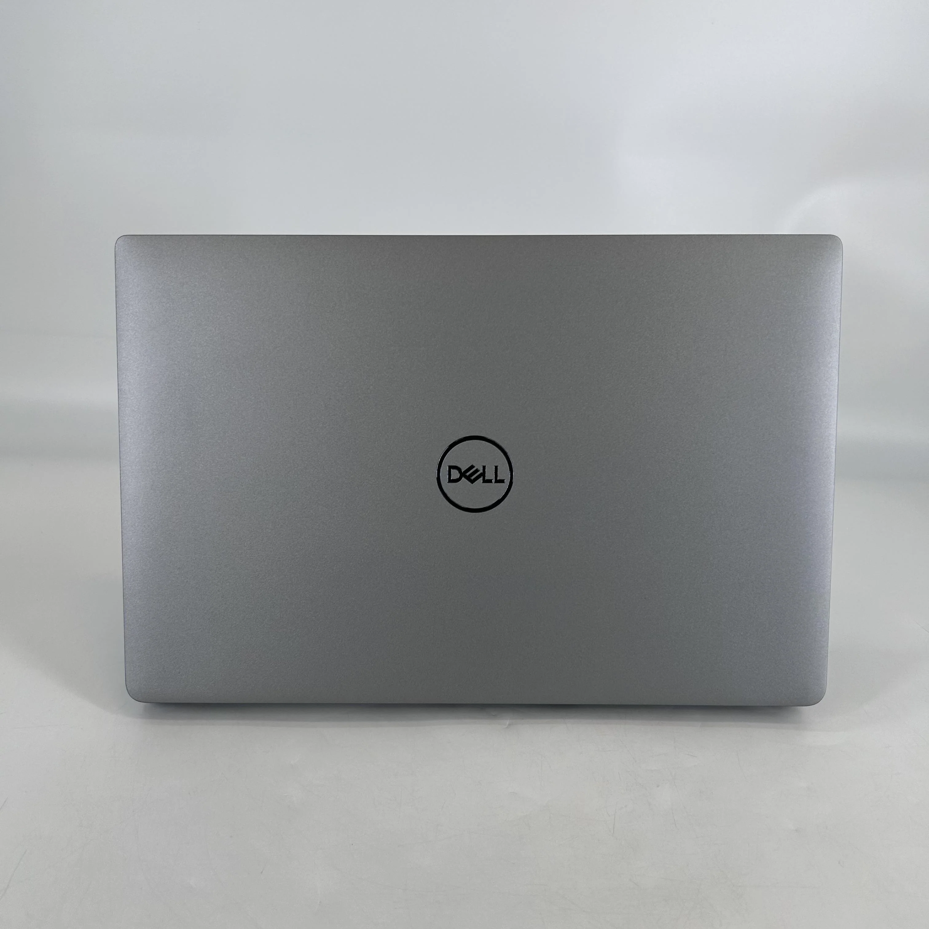 Dell Latitude 5430 14 Gray 1.6 GHz Intel Core i5 12th Gen. 16GB RAM 512GB Solid State Drive - Image 10
